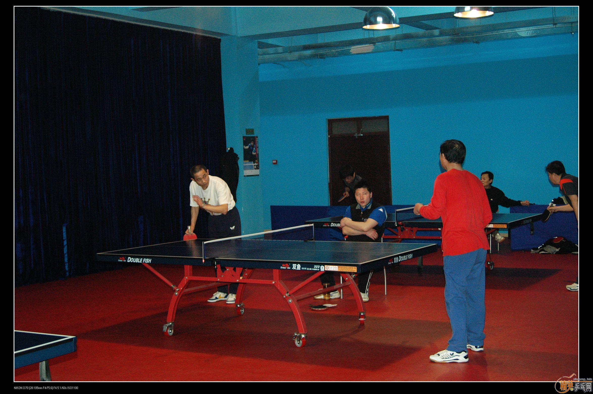 2010�ൺ����Ӣ����ӭ��ƹ���򹫿���