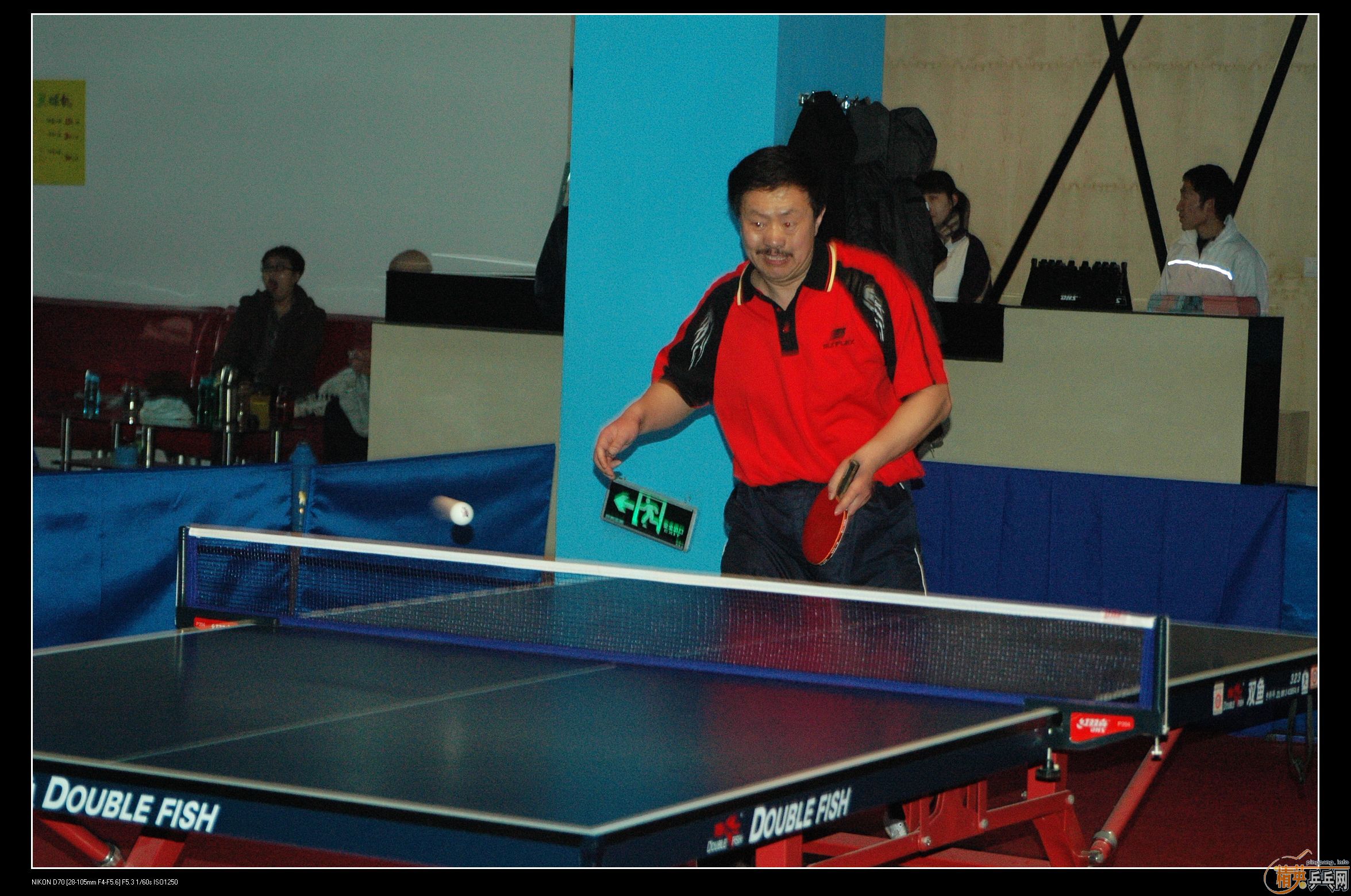 2010�ൺ����Ӣ����ӭ��ƹ���򹫿���