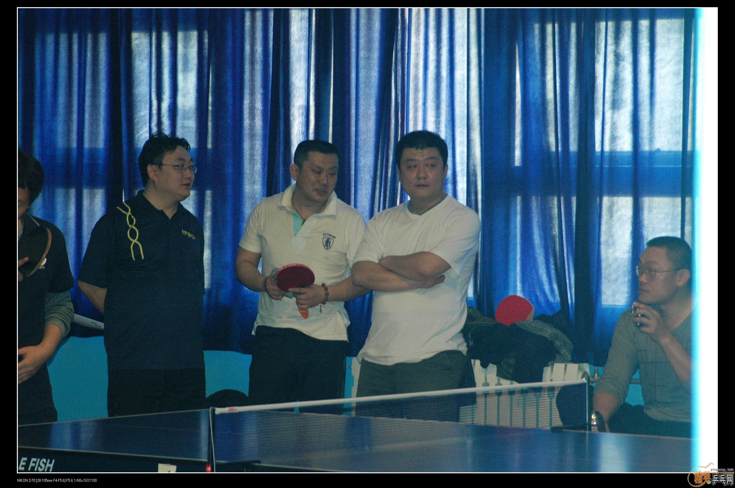 2010�ൺ����Ӣ����ӭ��ƹ���򹫿���