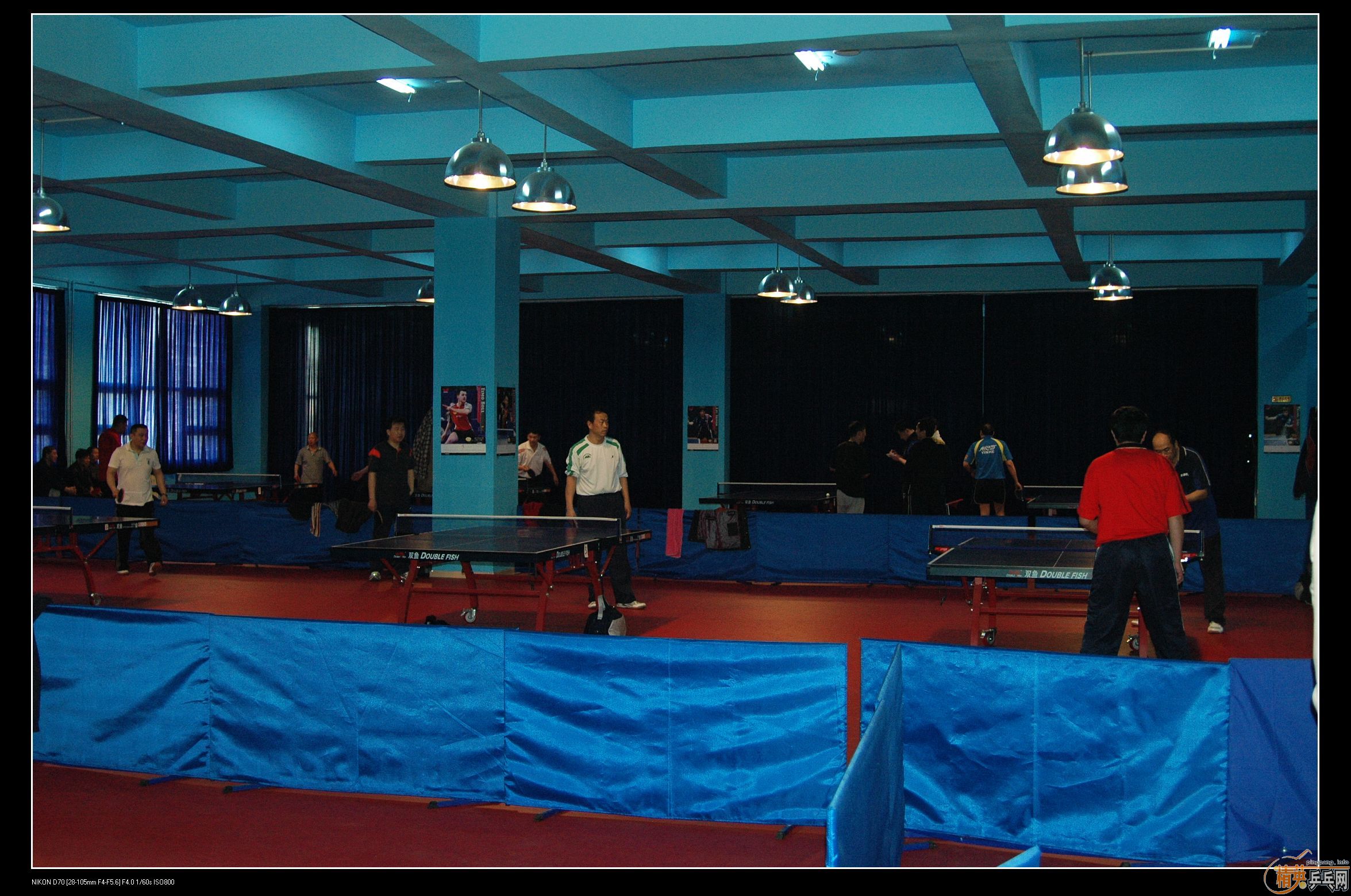 2010�ൺ����Ӣ����ӭ��ƹ���򹫿���