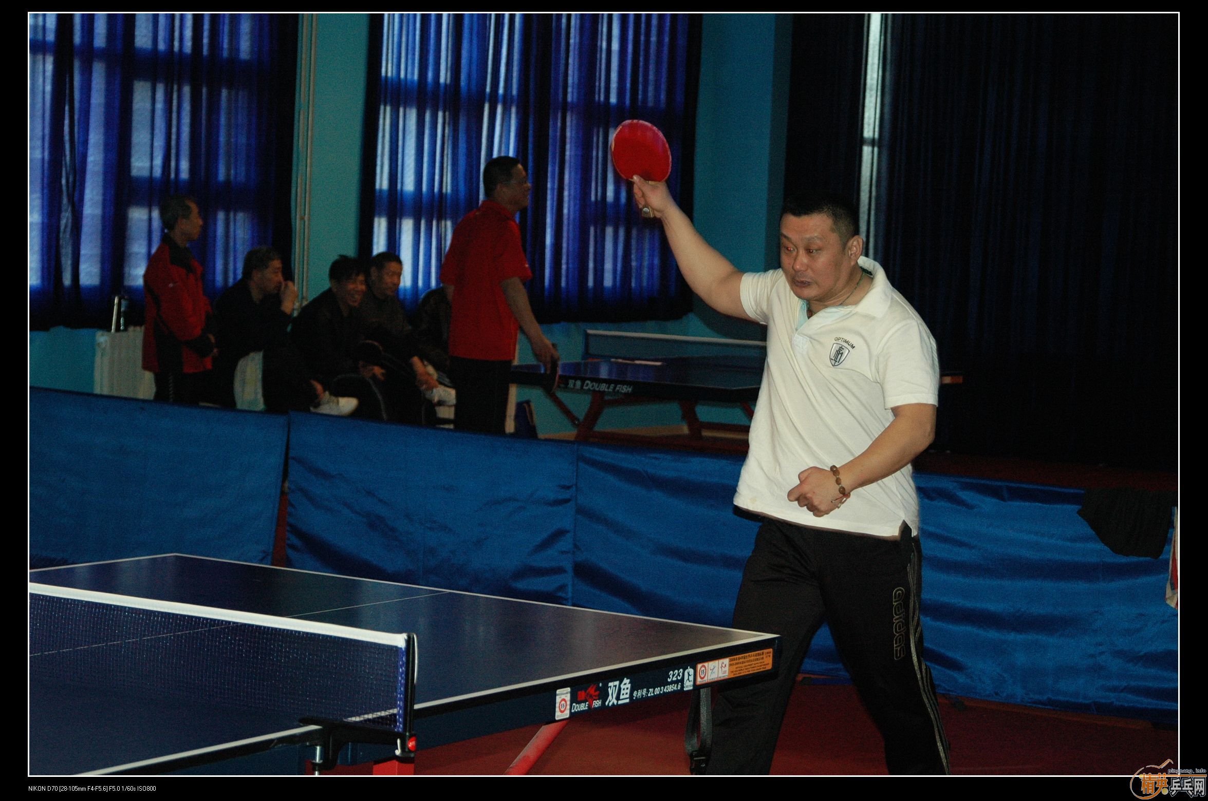 2010�ൺ����Ӣ����ӭ��ƹ���򹫿���