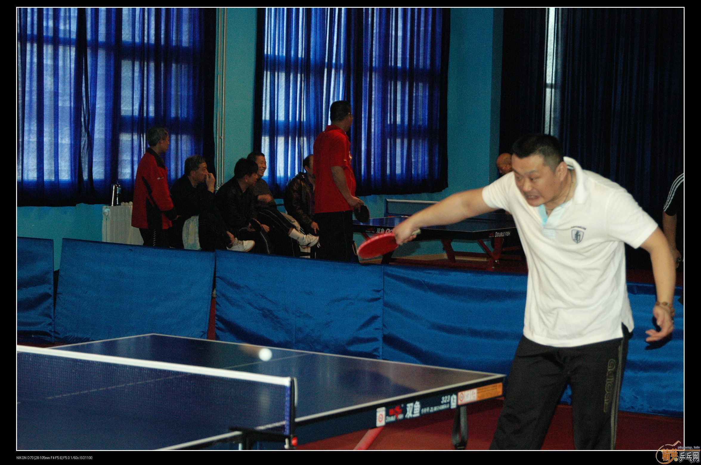 2010�ൺ����Ӣ����ӭ��ƹ���򹫿���