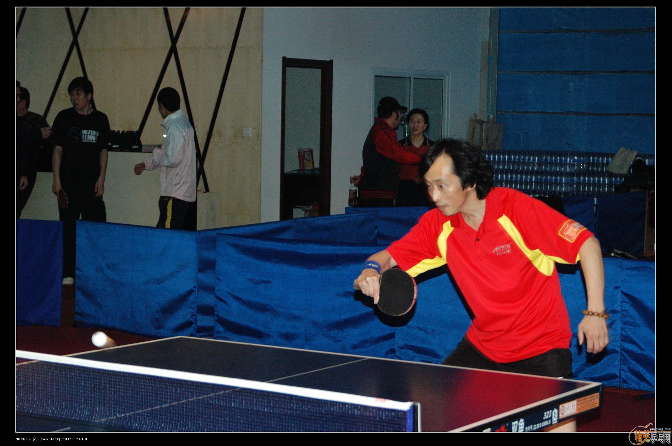 2010�ൺ����Ӣ����ӭ��ƹ���򹫿���