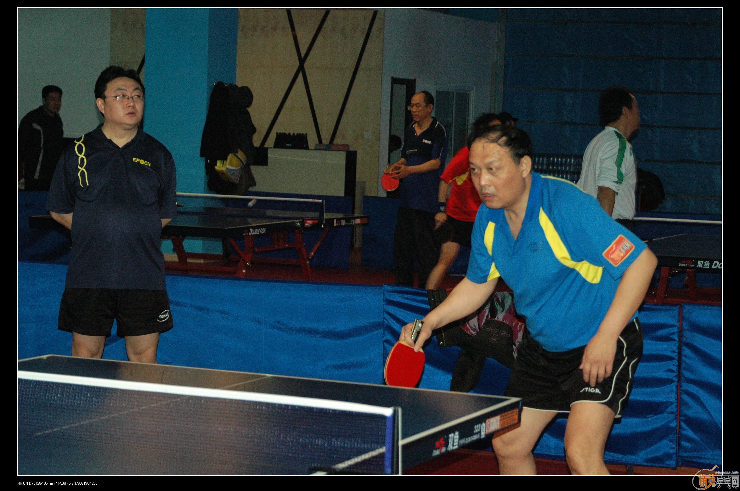 2010�ൺ����Ӣ����ӭ��ƹ���򹫿���