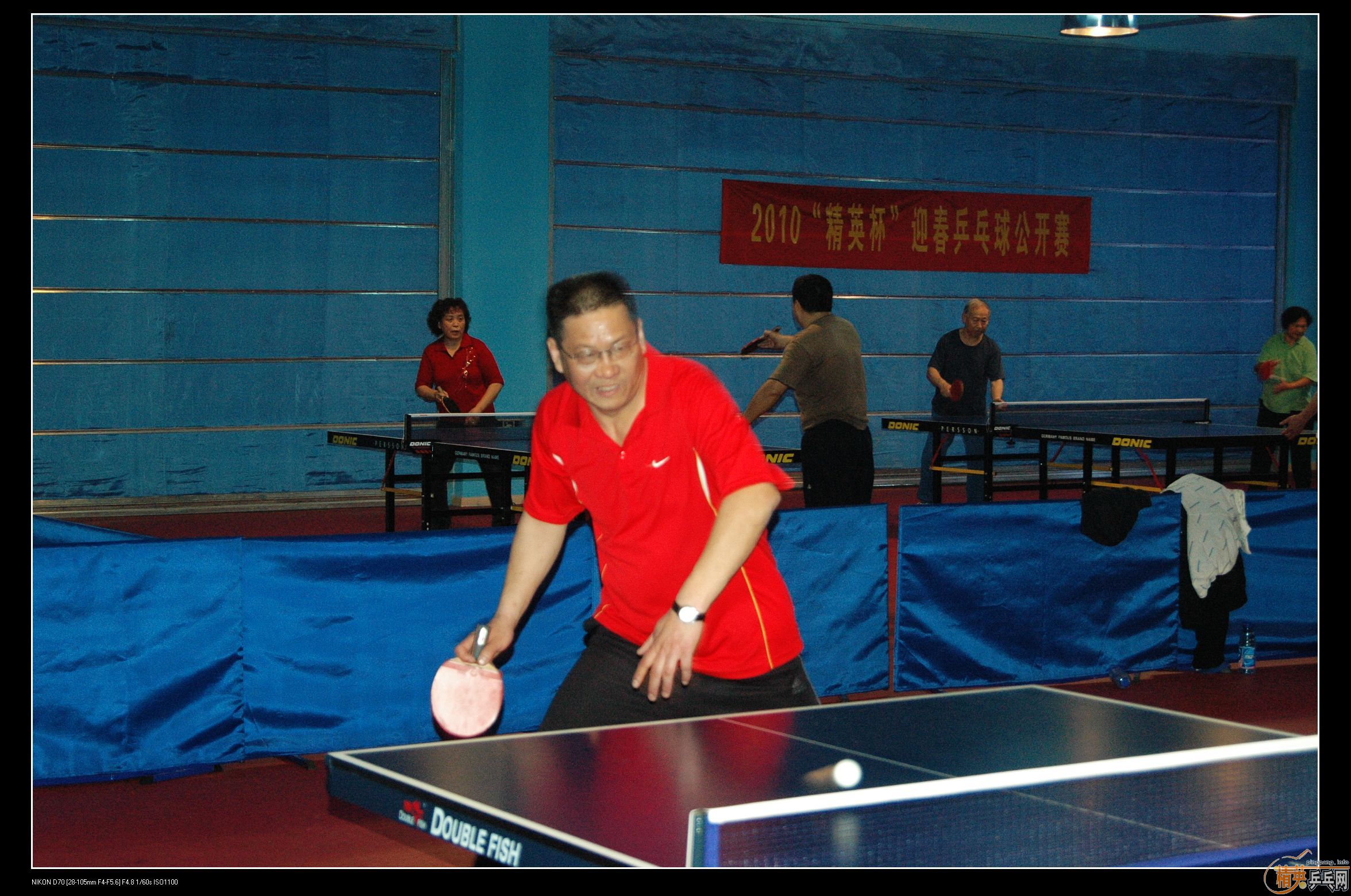 2010�ൺ����Ӣ����ӭ��ƹ���򹫿���