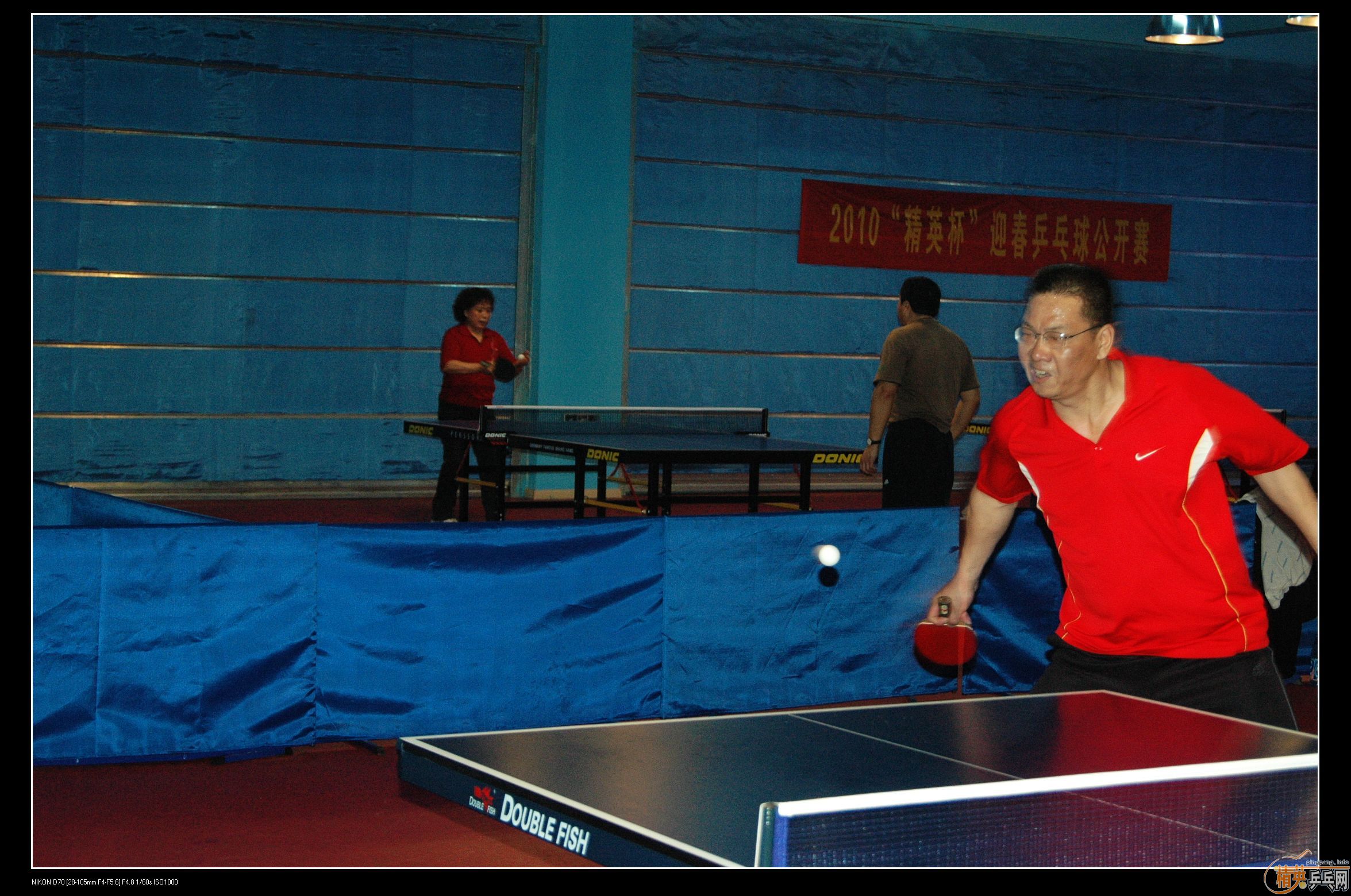 2010�ൺ����Ӣ����ӭ��ƹ���򹫿���