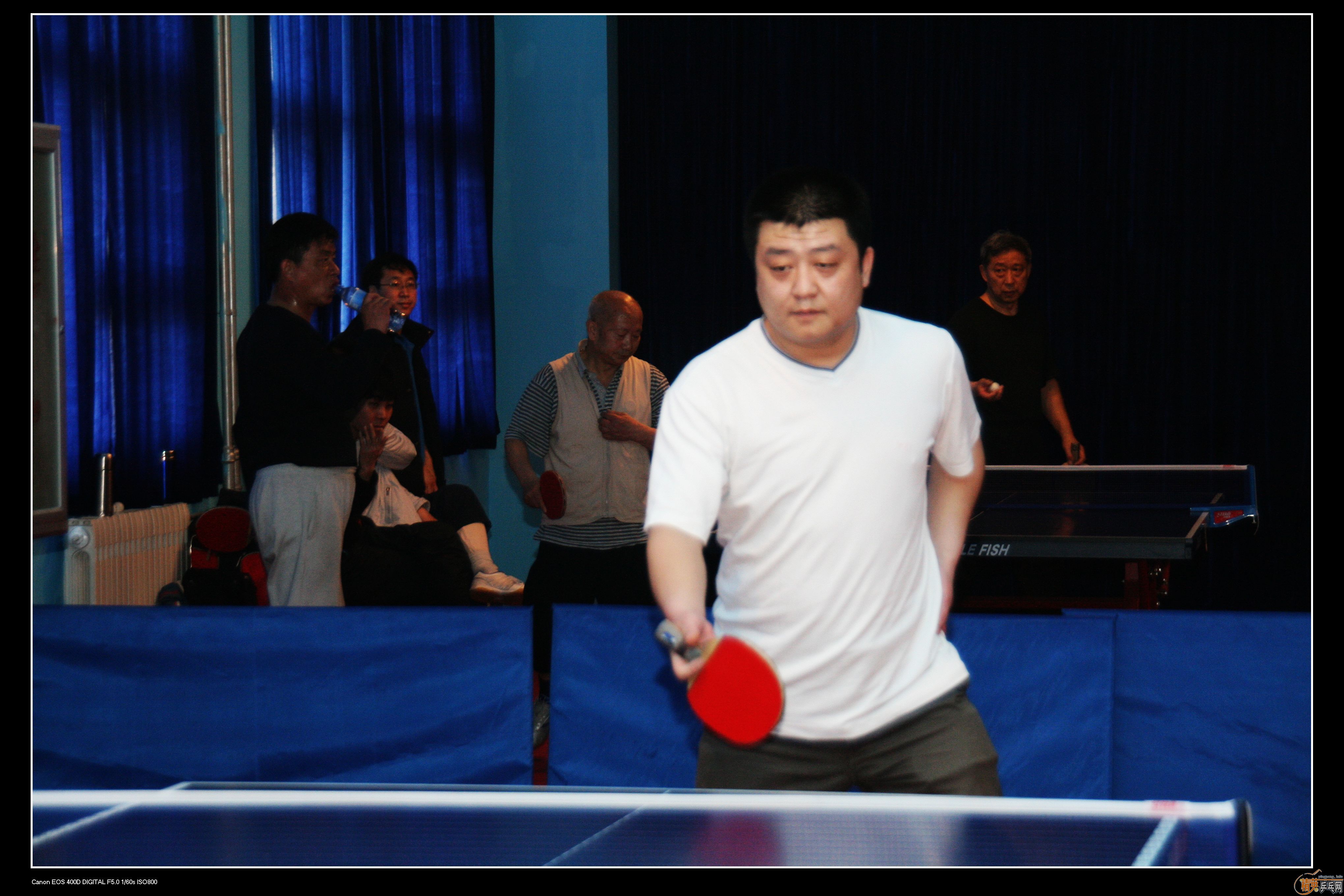 2010�ൺ����Ӣ����ӭ��ƹ���򹫿���