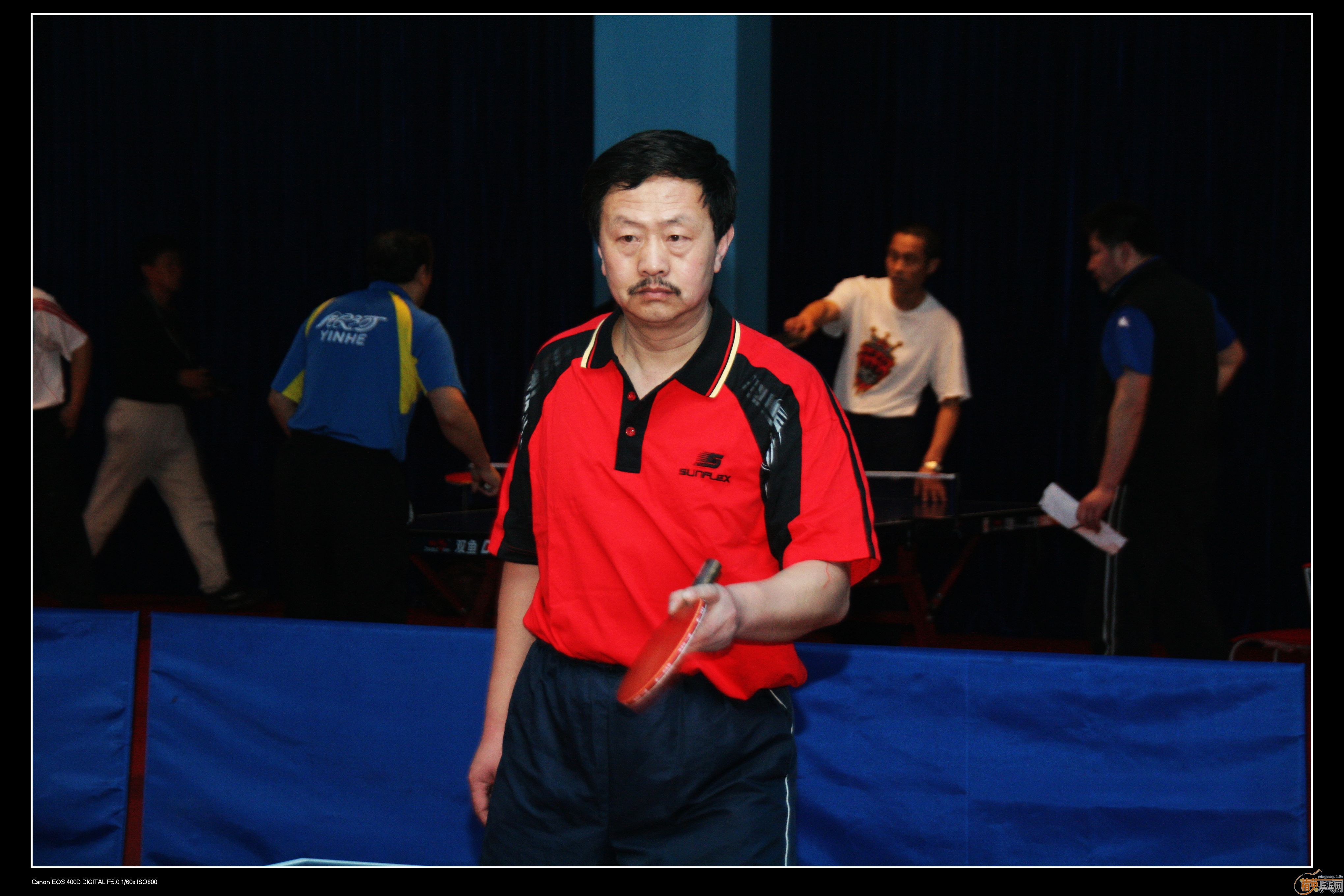 2010�ൺ����Ӣ����ӭ��ƹ���򹫿���