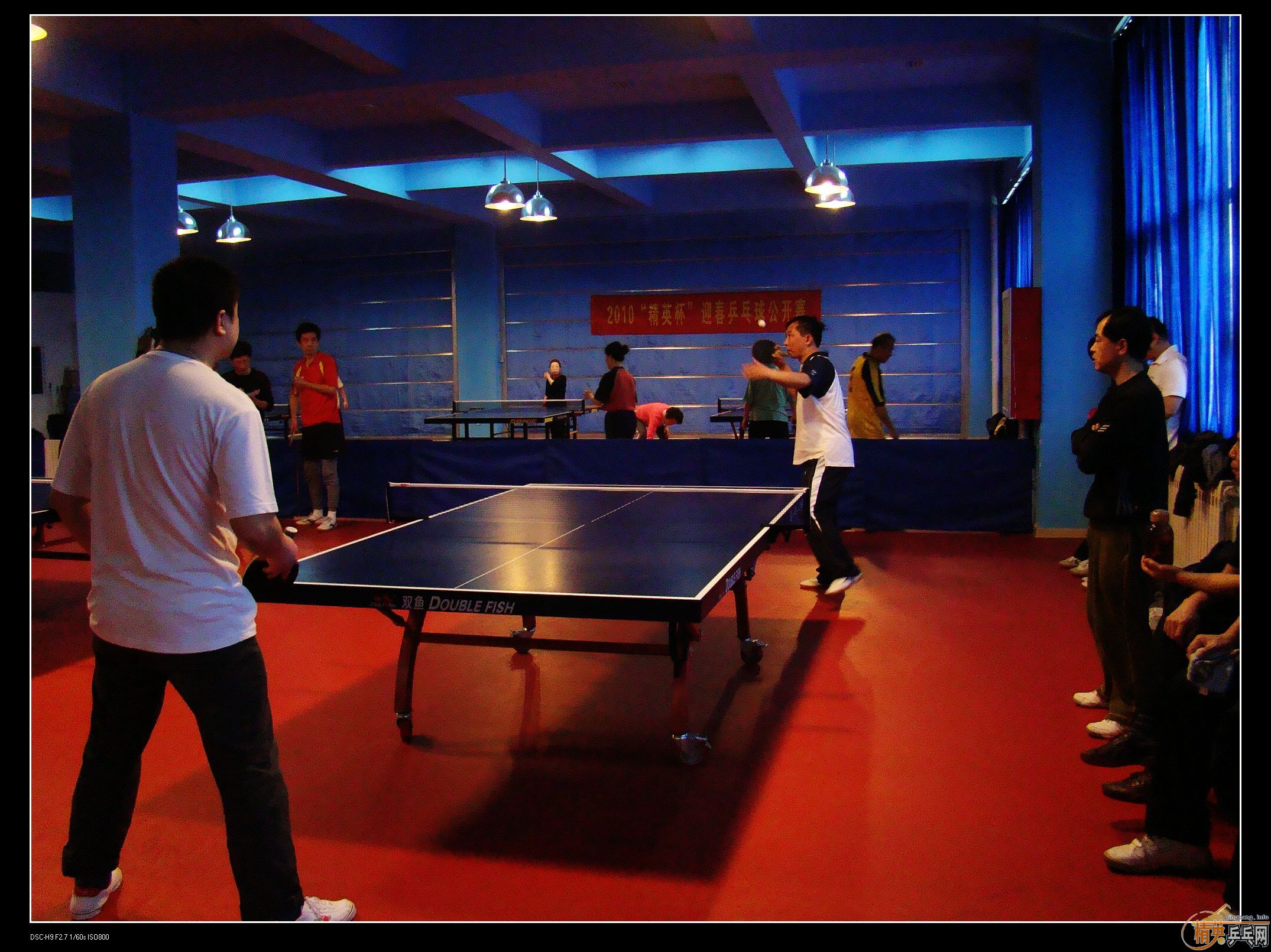 2010�ൺ����Ӣ����ӭ��ƹ���򹫿���