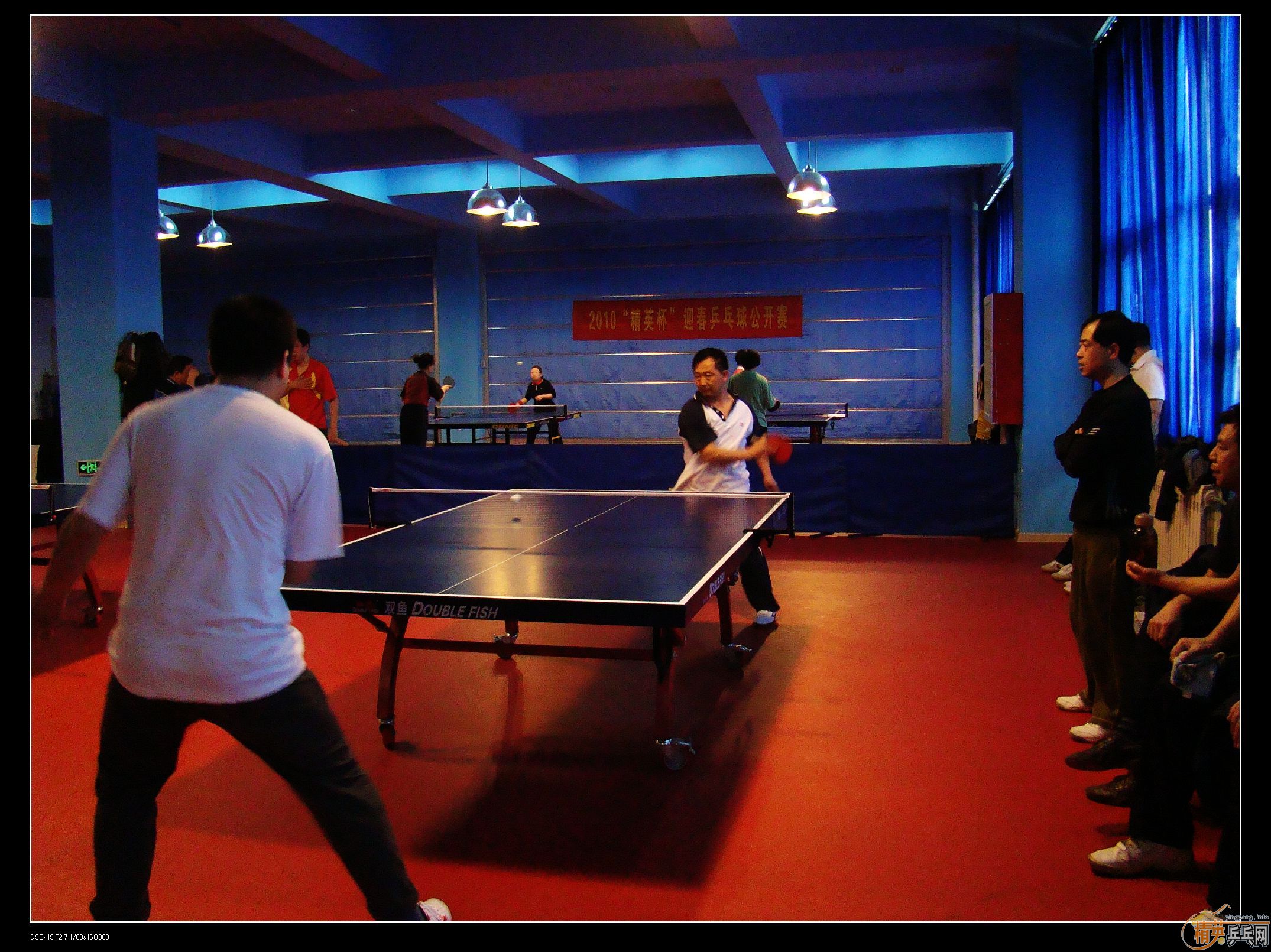 2010�ൺ����Ӣ����ӭ��ƹ���򹫿���