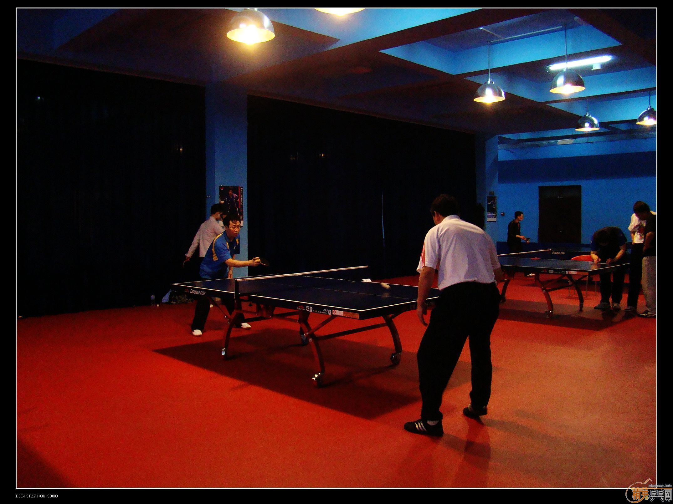 2010�ൺ����Ӣ����ӭ��ƹ���򹫿���