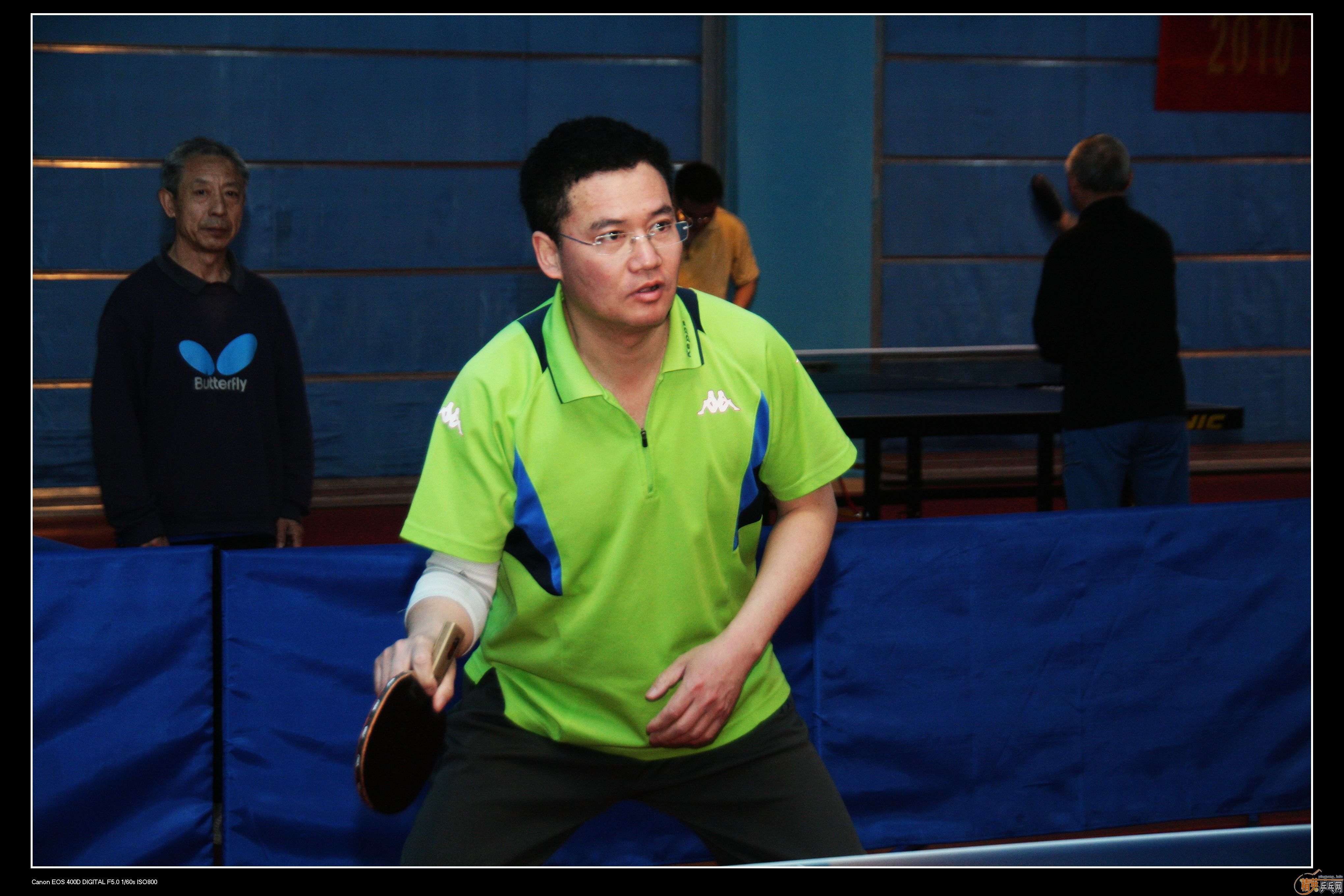 2010�ൺ����Ӣ����ӭ��ƹ���򹫿���