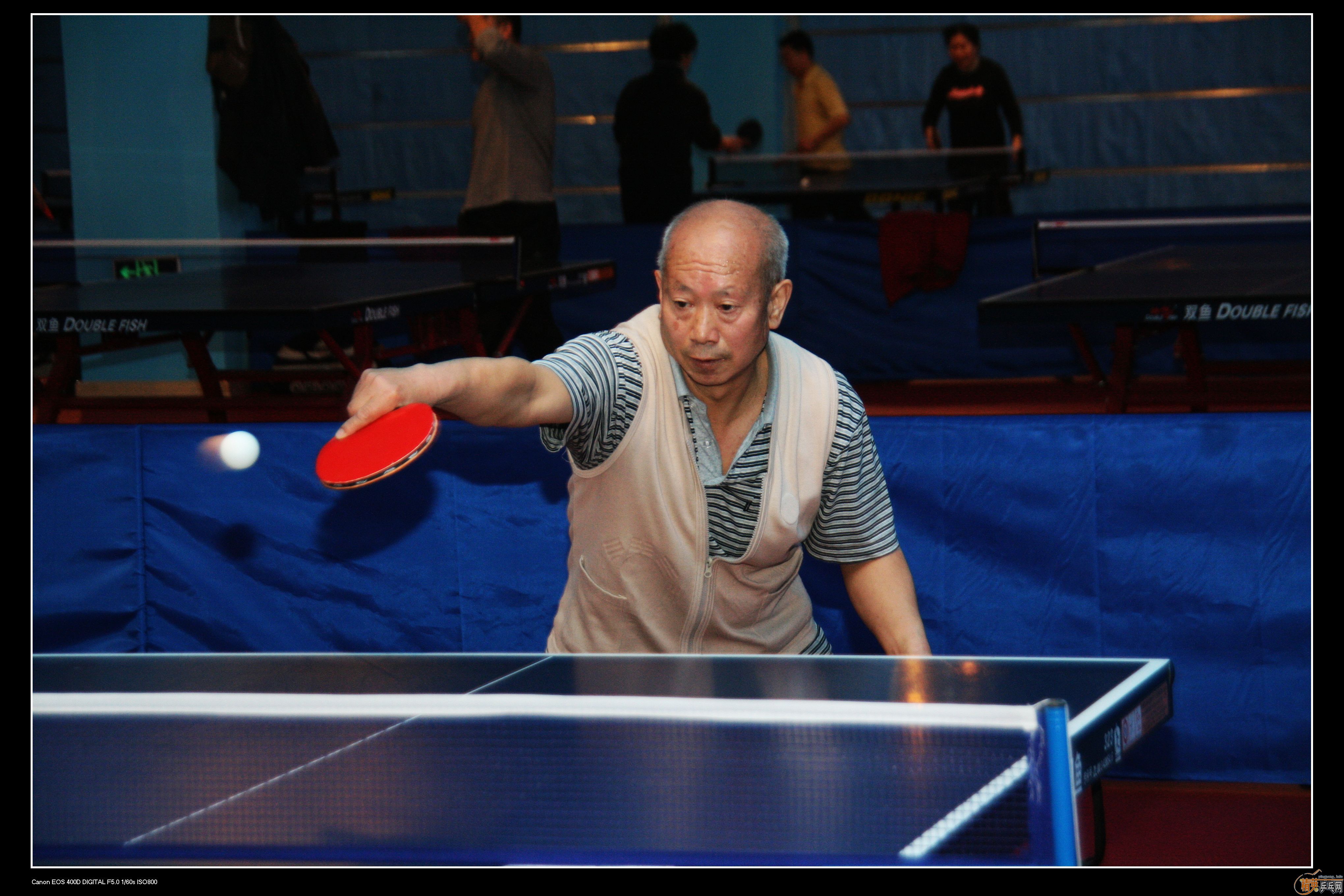 2010�ൺ����Ӣ����ӭ��ƹ���򹫿���