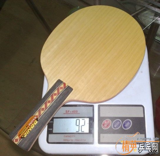 92��stiga  V1    210����    92��DONIC     BAUM 260���� ����FL  ���450