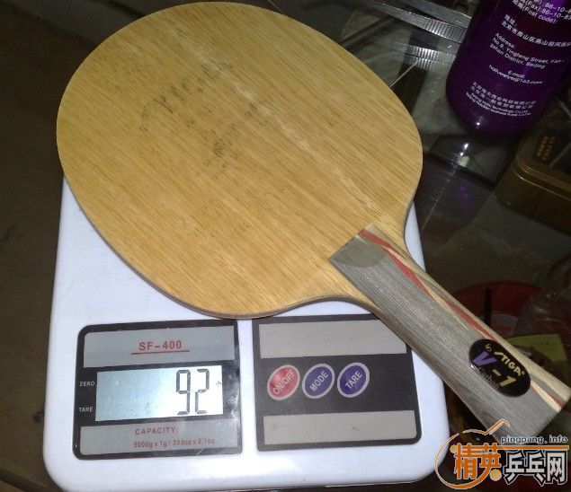 92��stiga  V1    210����    92��DONIC     BAUM 260���� ����FL  ���450