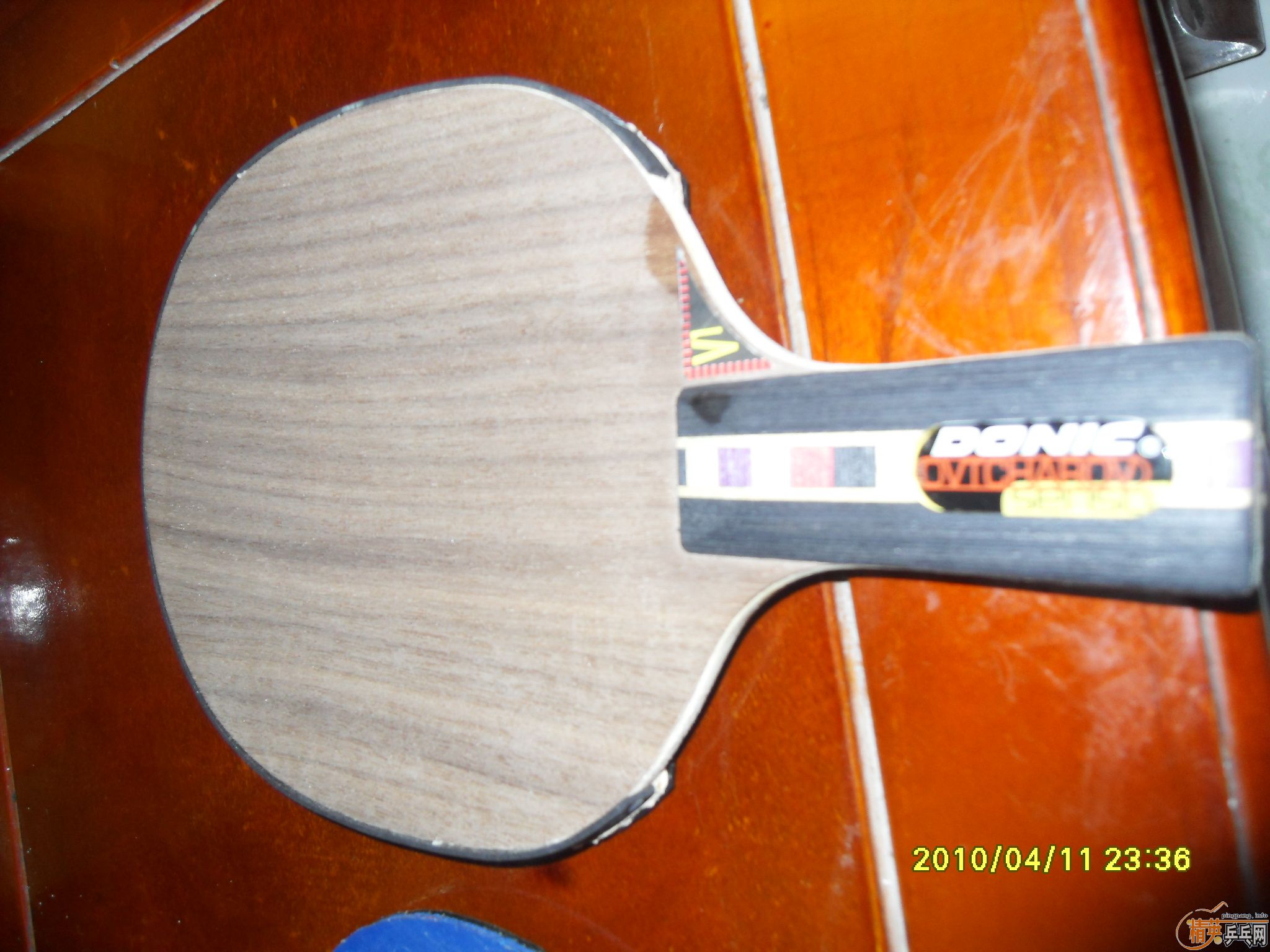 �ƴ�ʮ����ӵ�ŷ������ߡ�