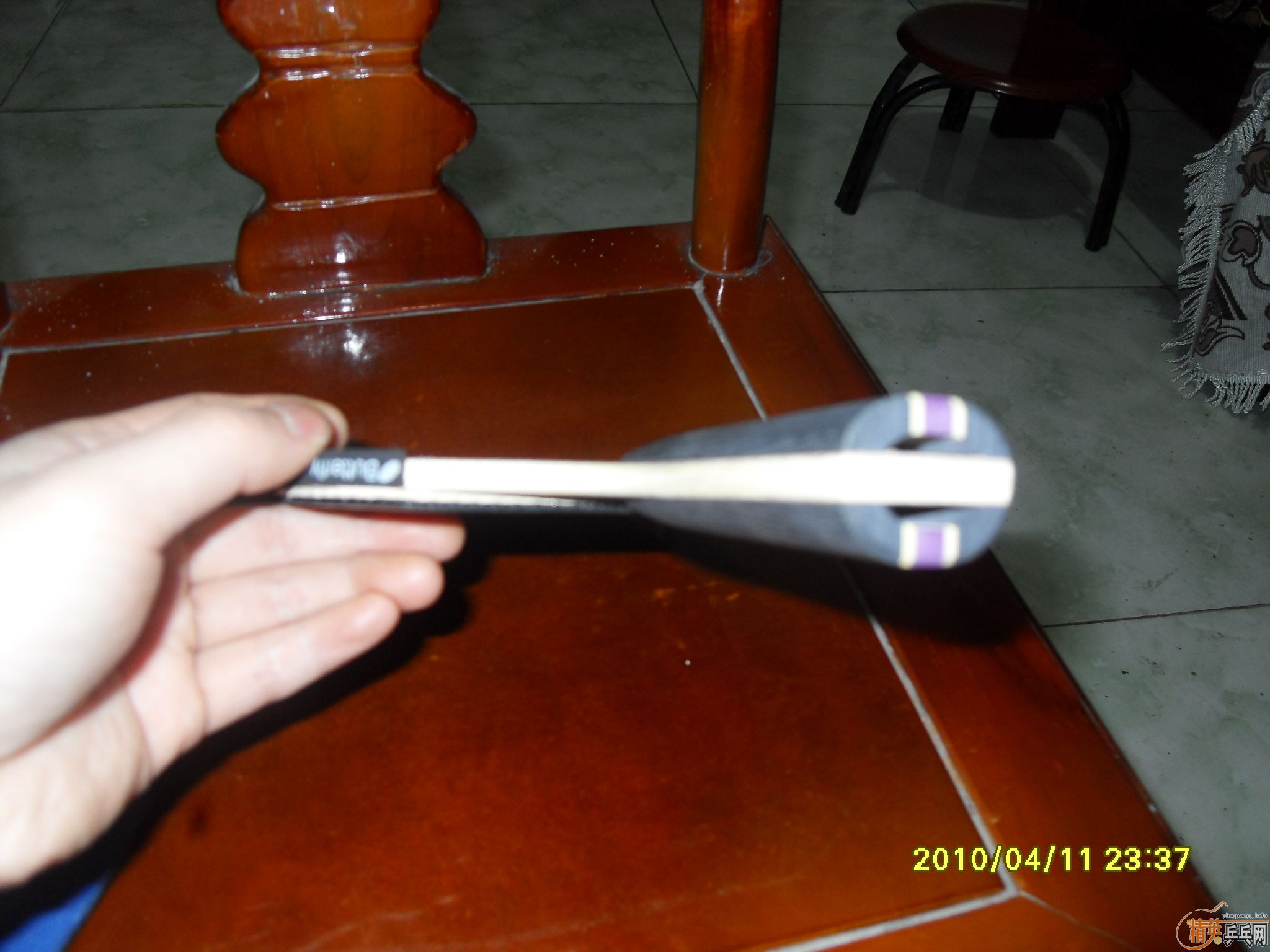 �ƴ�ʮ����ӵ�ŷ������ߡ�