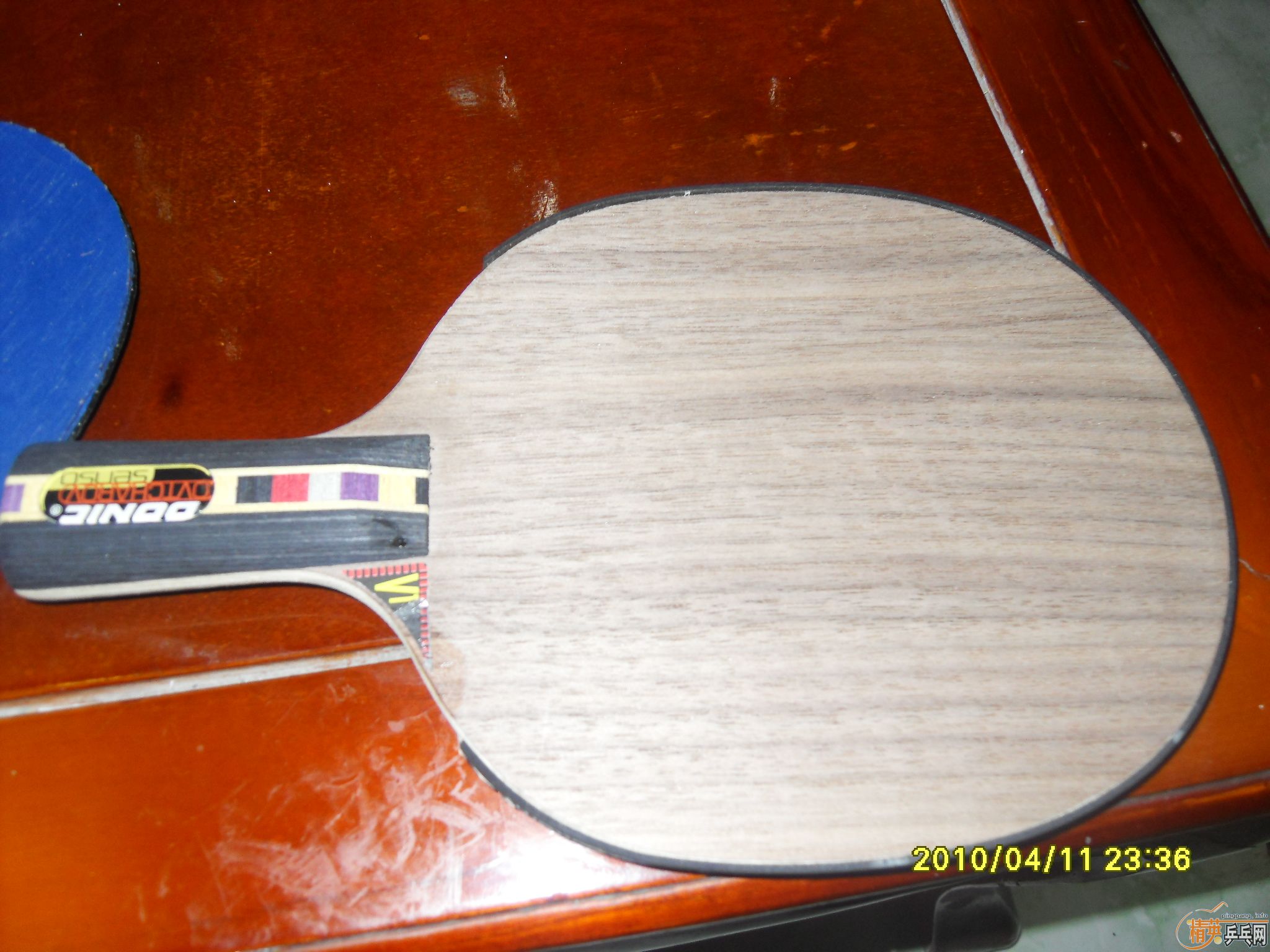 �ƴ�ʮ����ӵ�ŷ������ߡ�