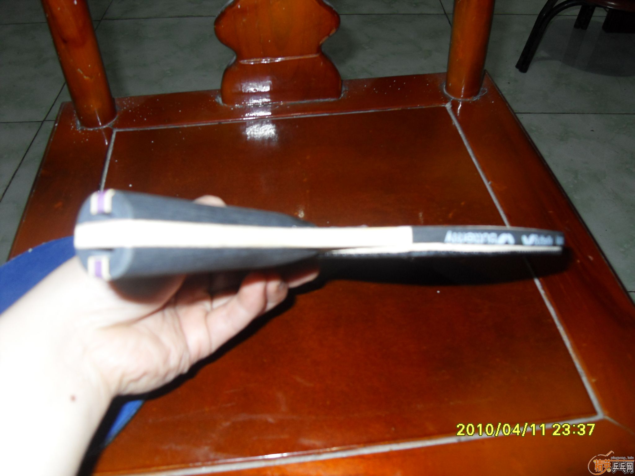 �ƴ�ʮ����ӵ�ŷ������ߡ�