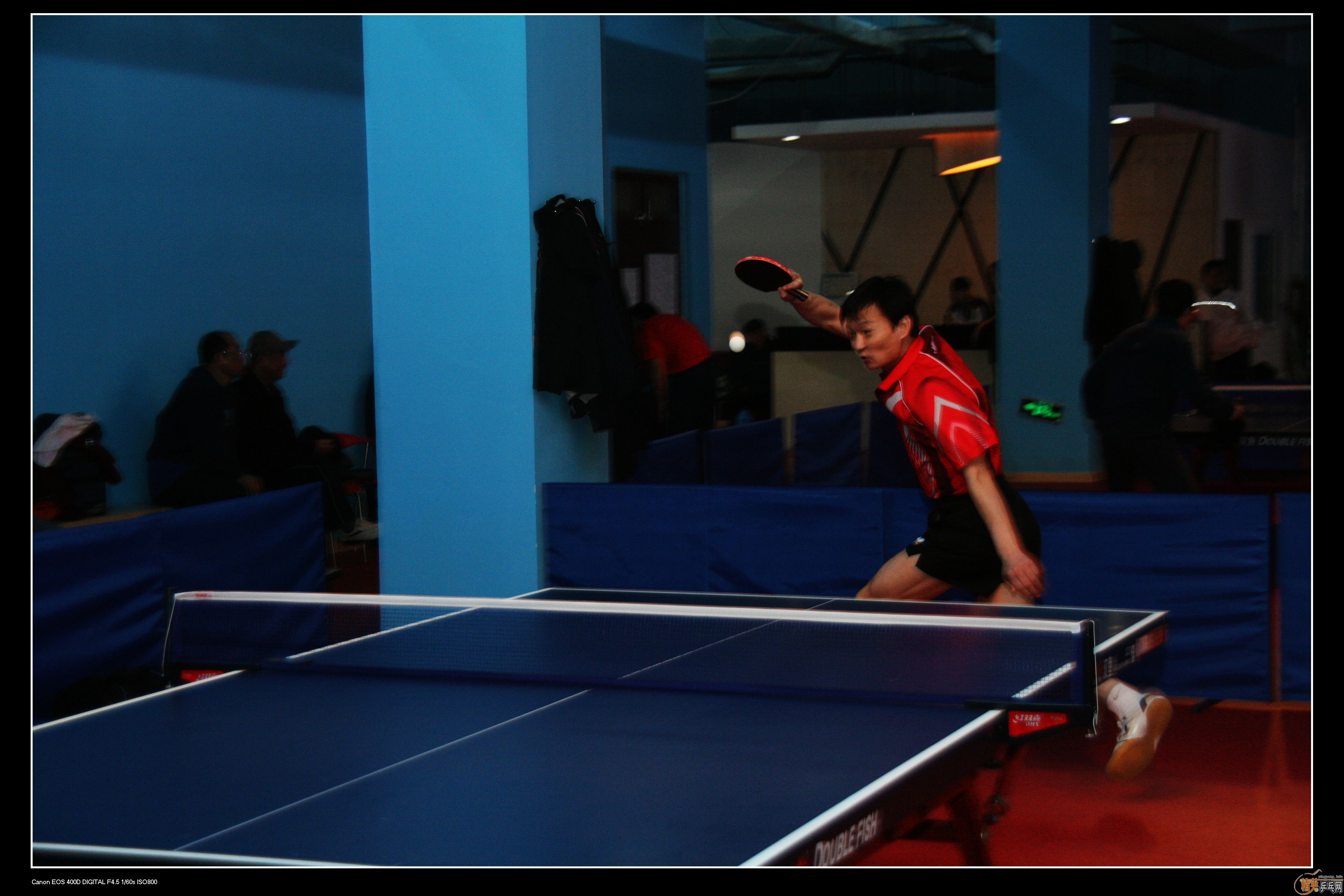 2010�ൺ����Ӣ����ӭ��ƹ���򹫿���