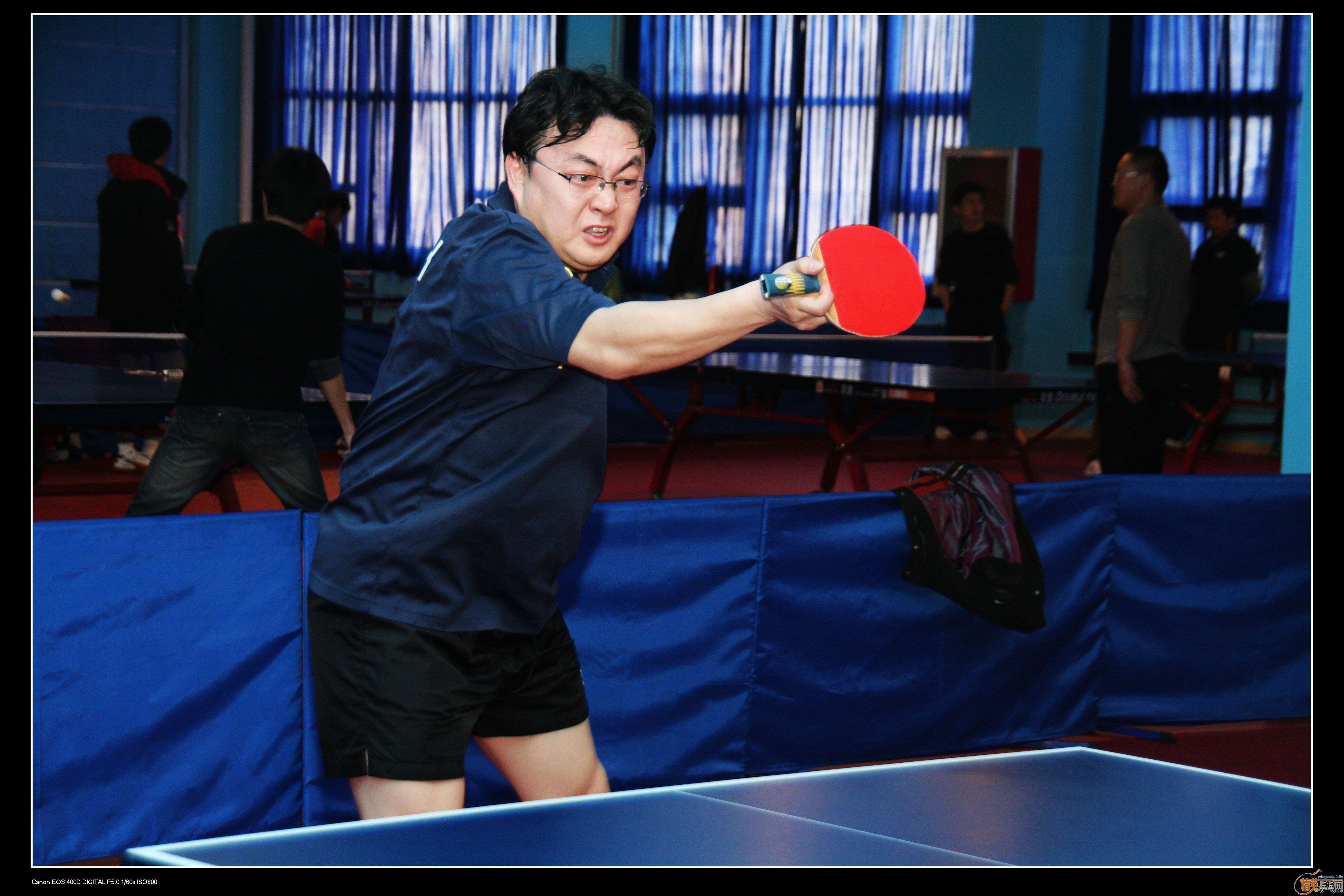 2010�ൺ����Ӣ����ӭ��ƹ���򹫿���