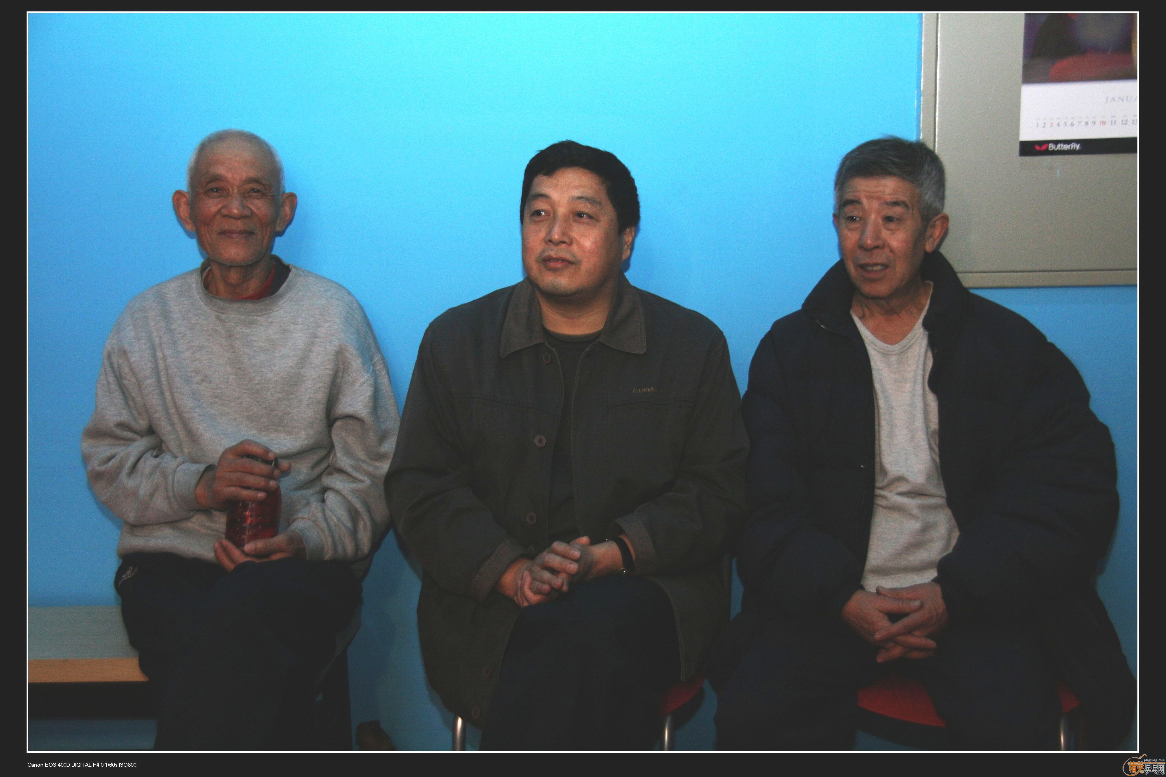 2010�ൺ����Ӣ����ӭ��ƹ���򹫿���