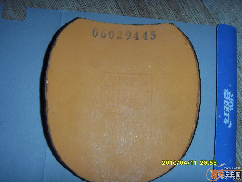 ��ʮ���׽����150���ʡ�