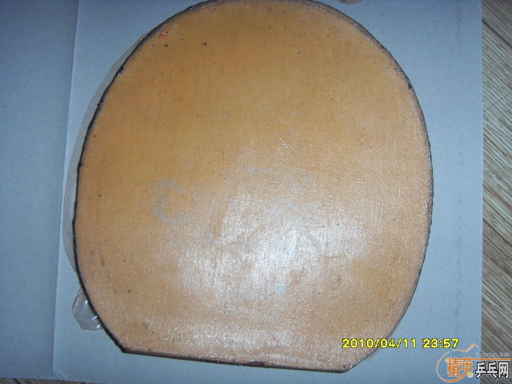 ��ʮ���׽����150���ʡ�