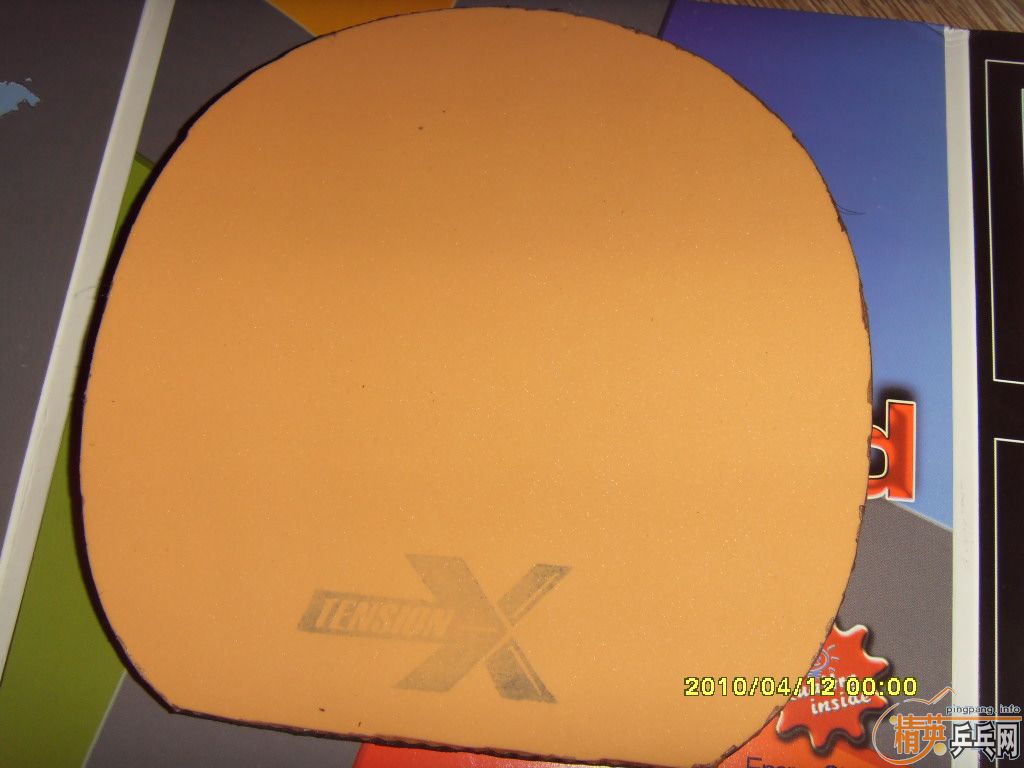 ��ʮ���׽����150���ʡ�