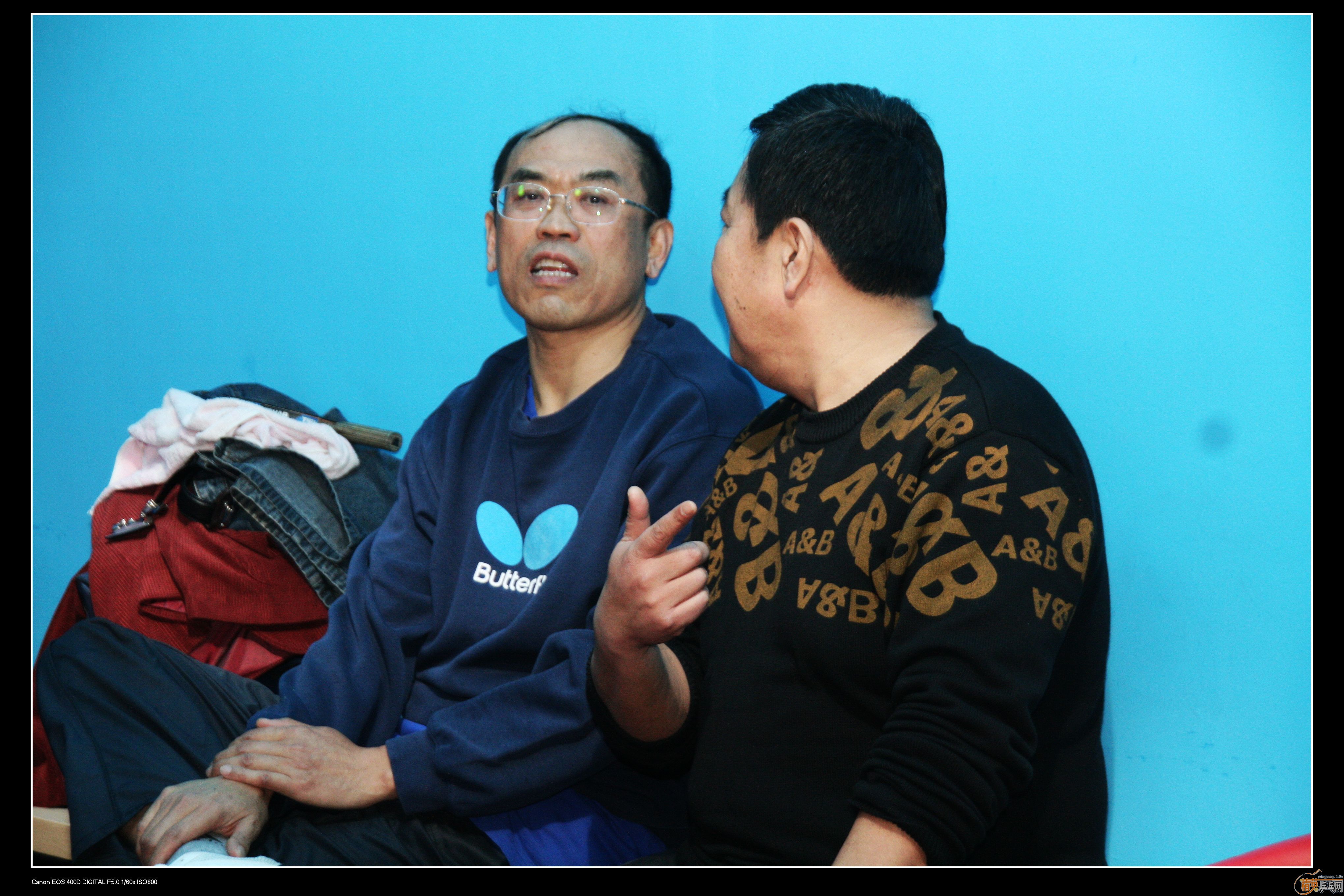 2010�ൺ����Ӣ����ӭ��ƹ���򹫿���