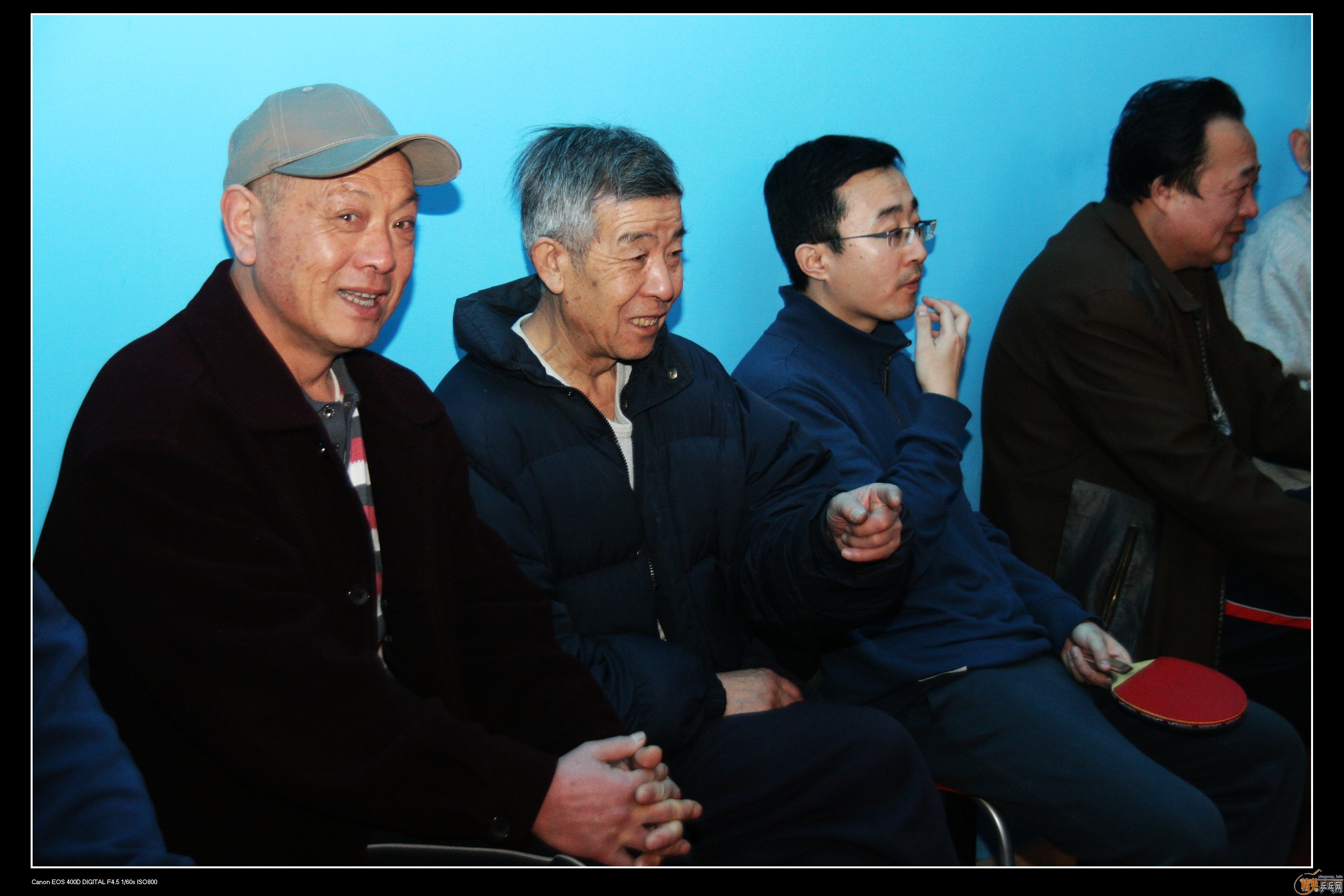 2010�ൺ����Ӣ����ӭ��ƹ���򹫿���