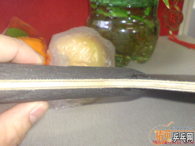 >>����ͼ<< 60���ʳ��򻻵װ塢�׽� ABS8829 ������̼����ά �װ�>><<