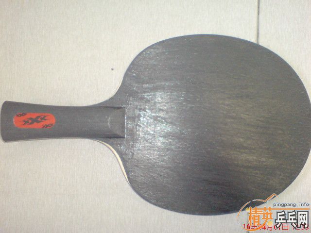 >>����ͼ<< 60���ʳ��򻻵װ塢�׽� ABS8829 ������̼����ά �װ�>><<