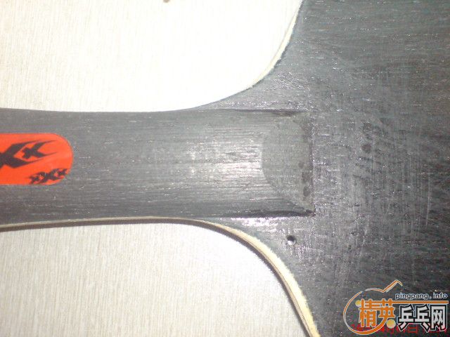 >>����ͼ<< 60���ʳ��򻻵װ塢�׽� ABS8829 ������̼����ά �װ�>><<