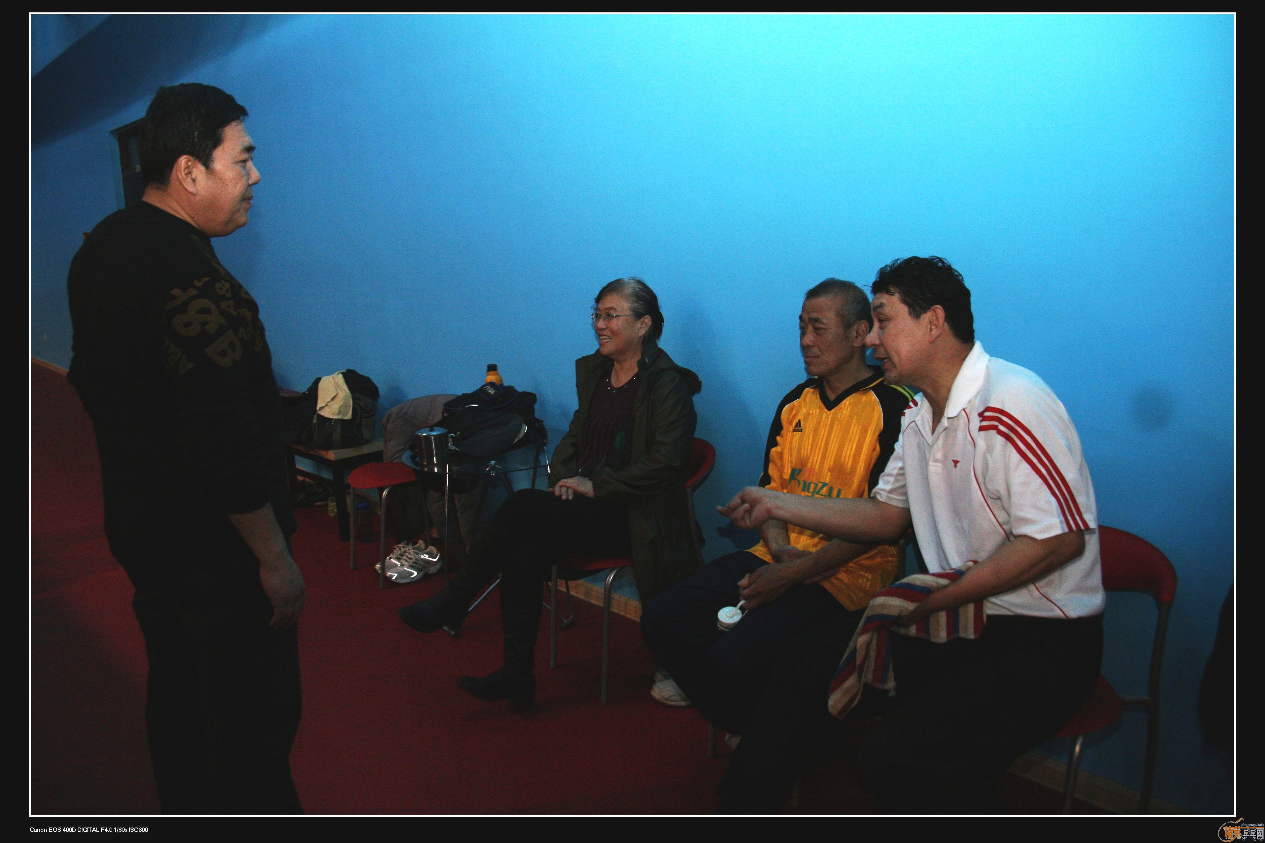 2010�ൺ����Ӣ����ӭ��ƹ���򹫿���