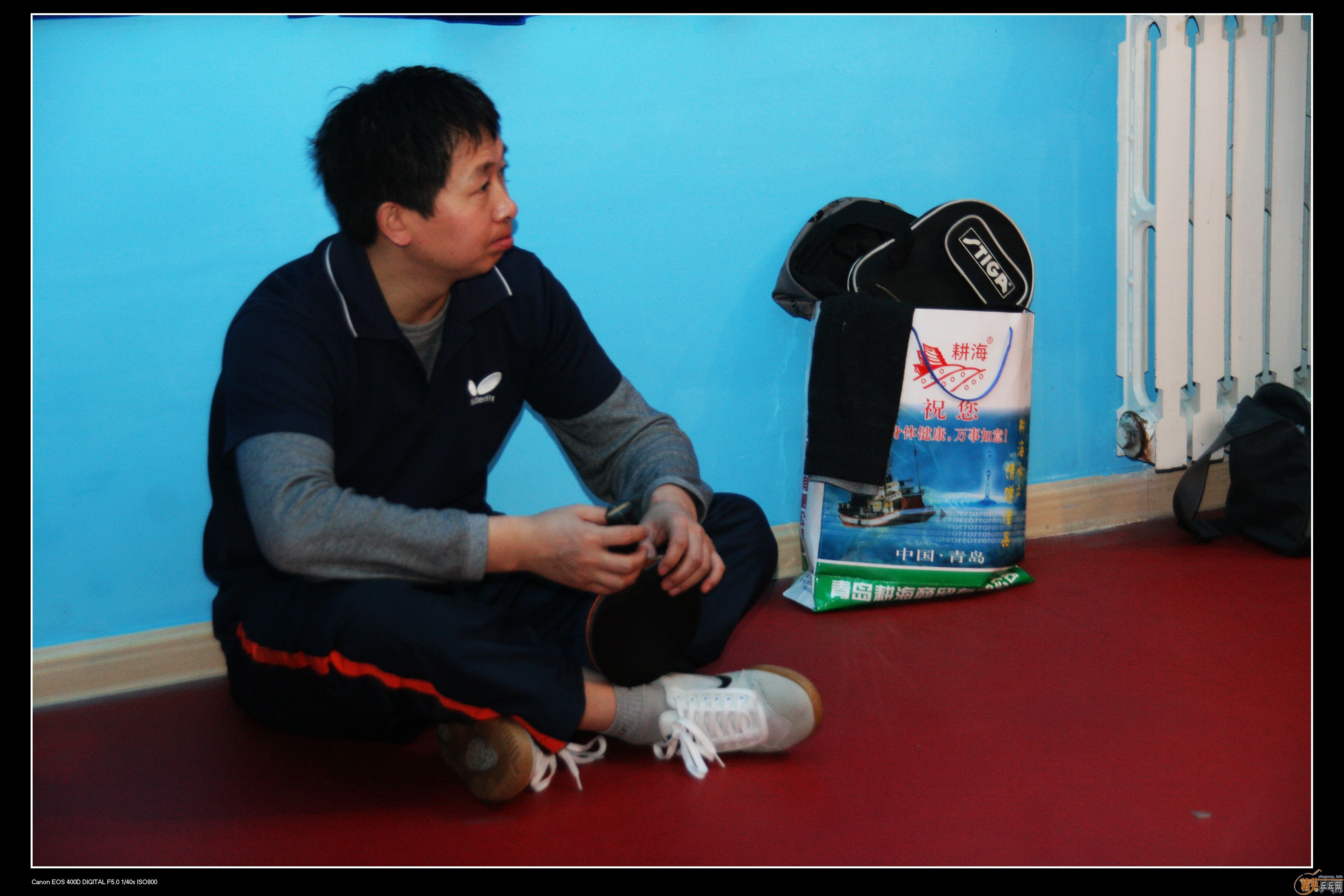 2010�ൺ����Ӣ����ӭ��ƹ���򹫿���