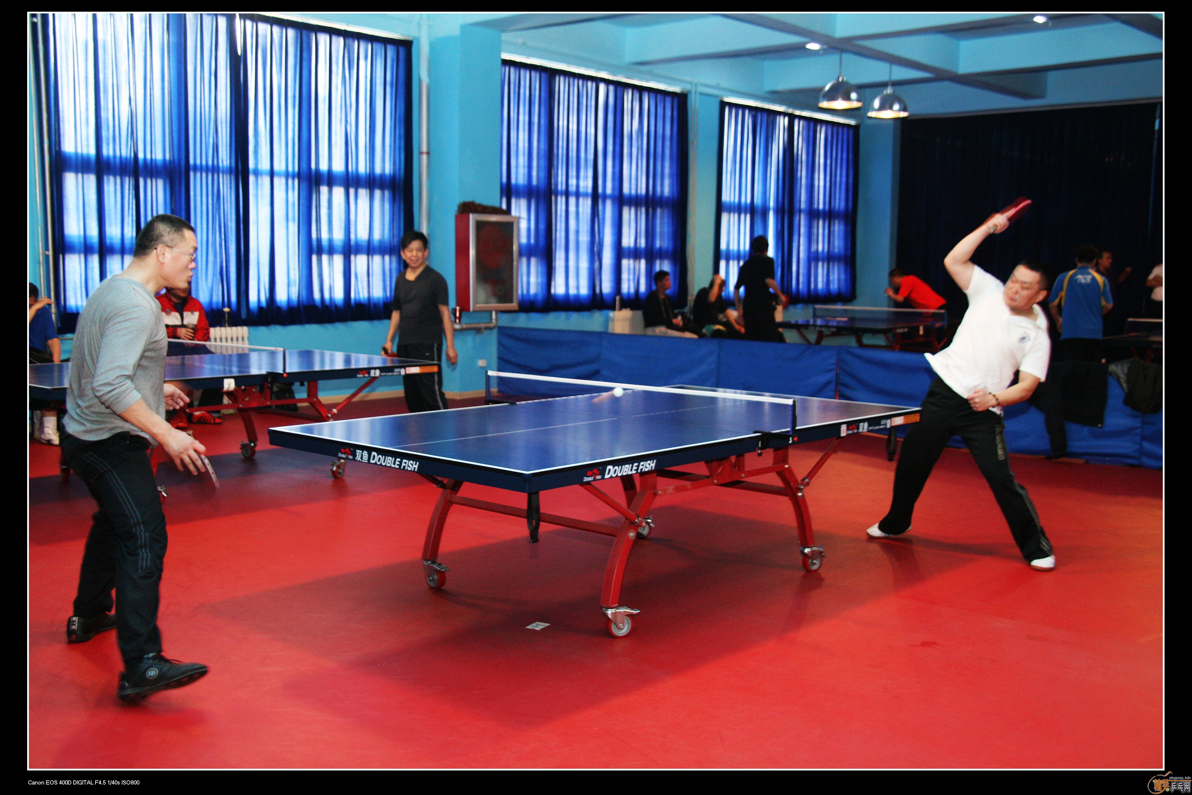 2010�ൺ����Ӣ����ӭ��ƹ���򹫿���