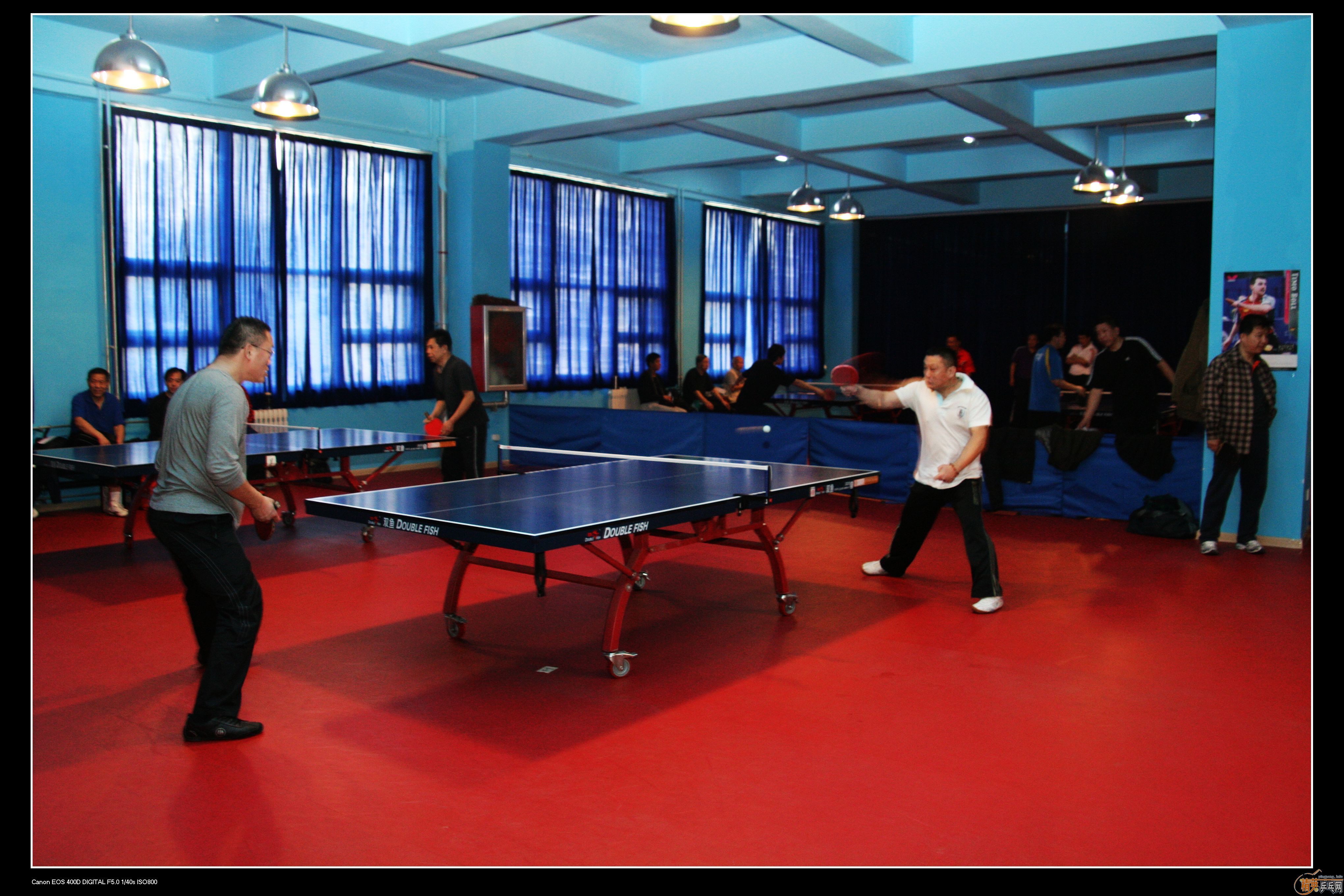 2010�ൺ����Ӣ����ӭ��ƹ���򹫿���