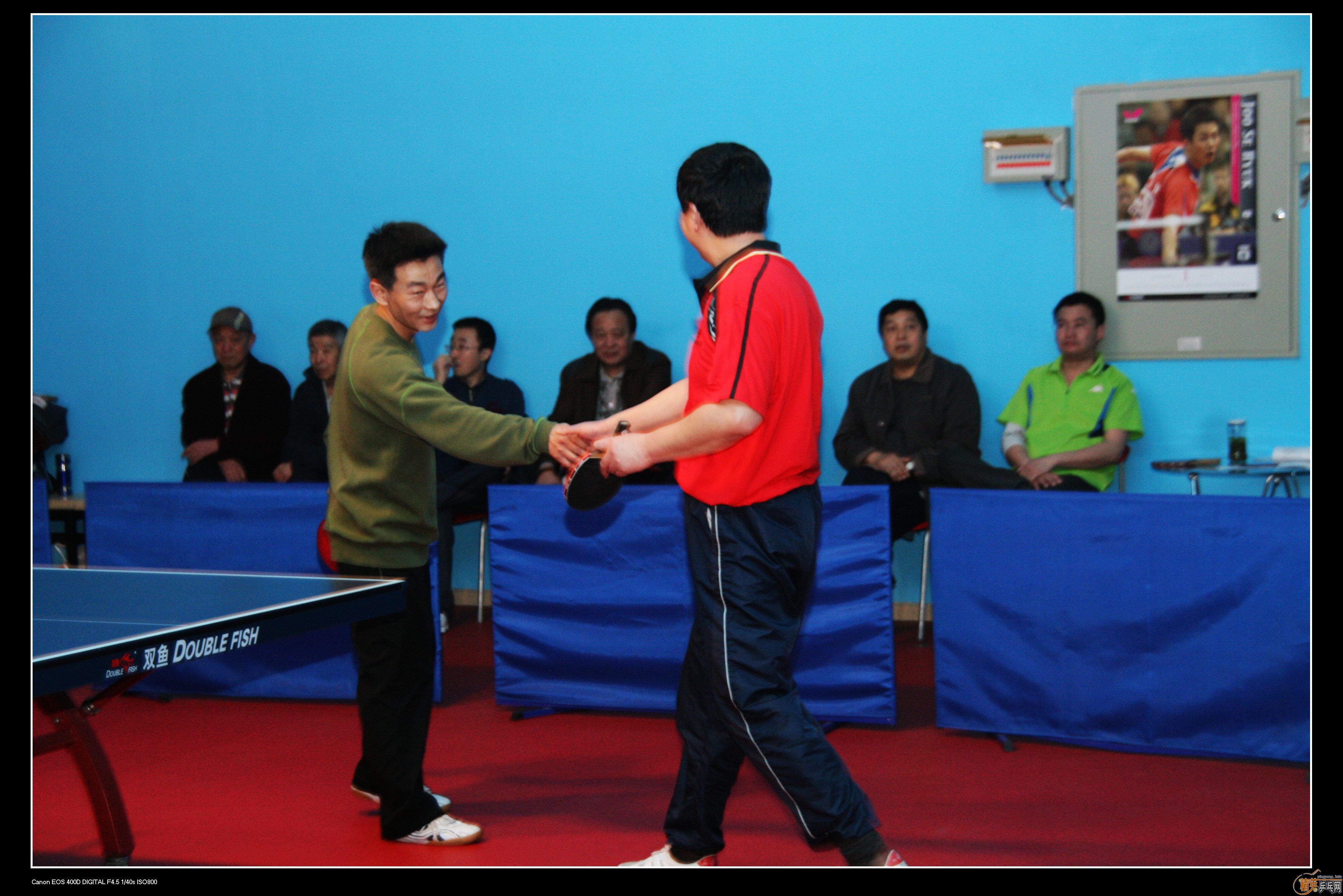 2010�ൺ����Ӣ����ӭ��ƹ���򹫿���