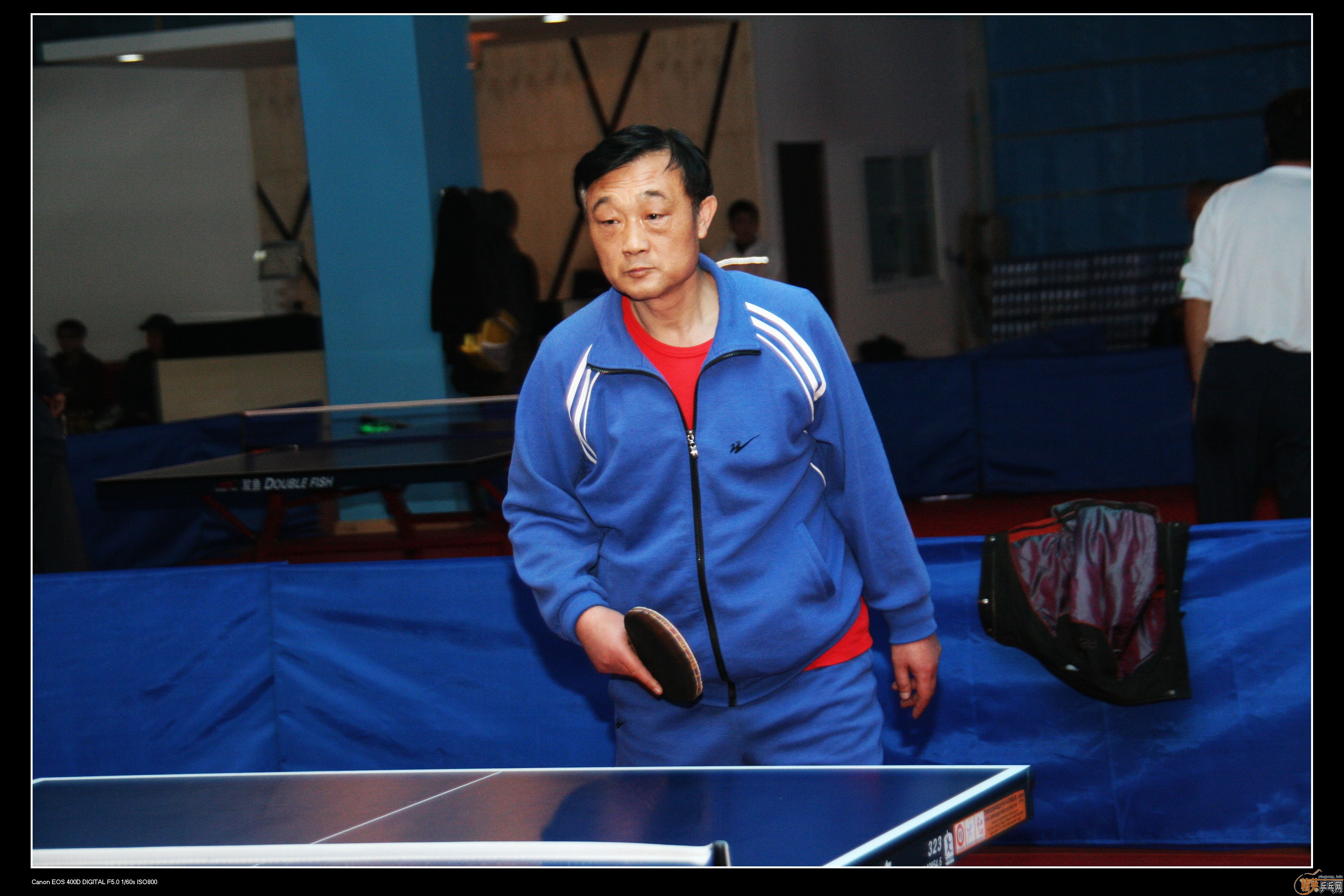 2010�ൺ����Ӣ����ӭ��ƹ���򹫿���