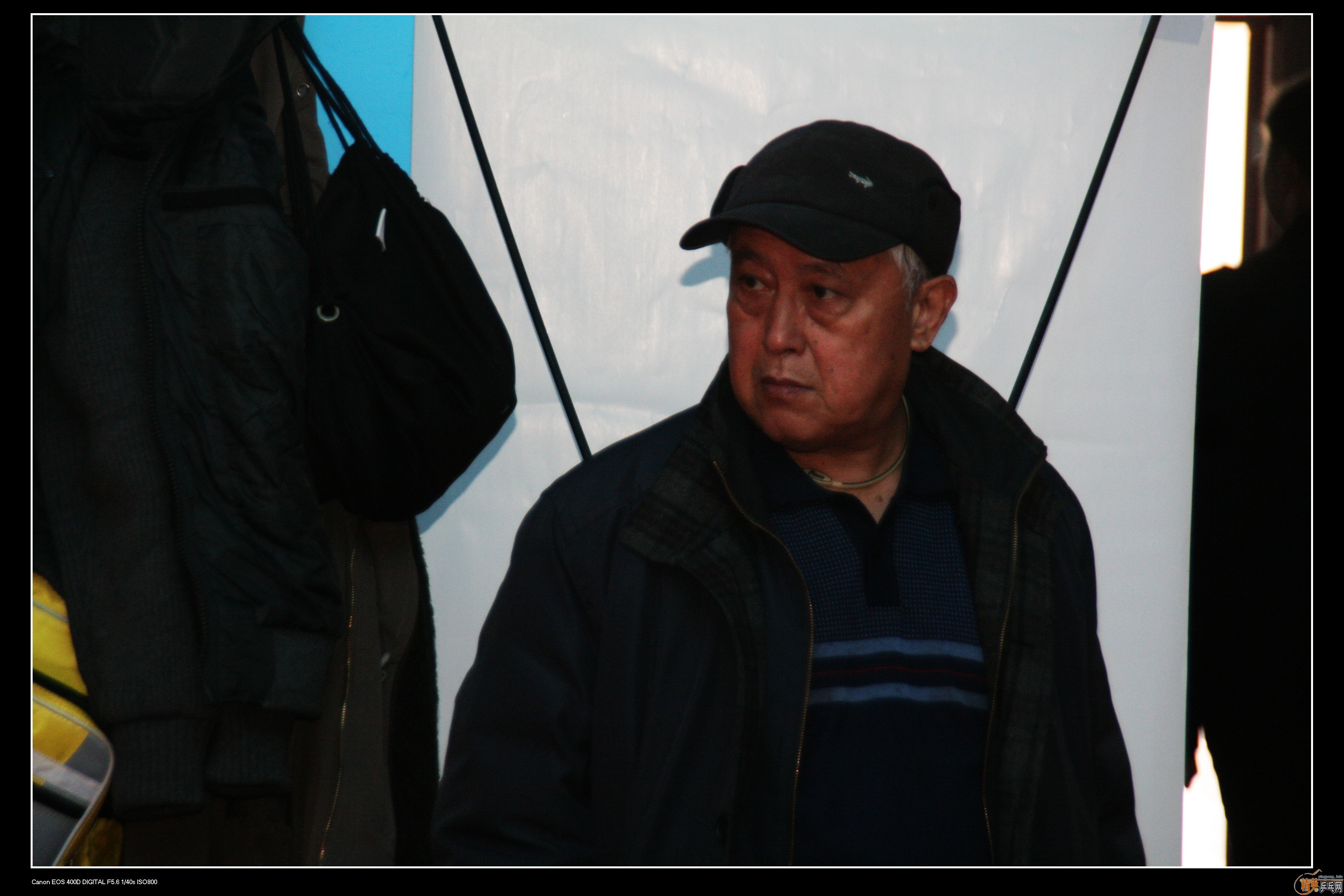 2010�ൺ����Ӣ����ӭ��ƹ���򹫿���