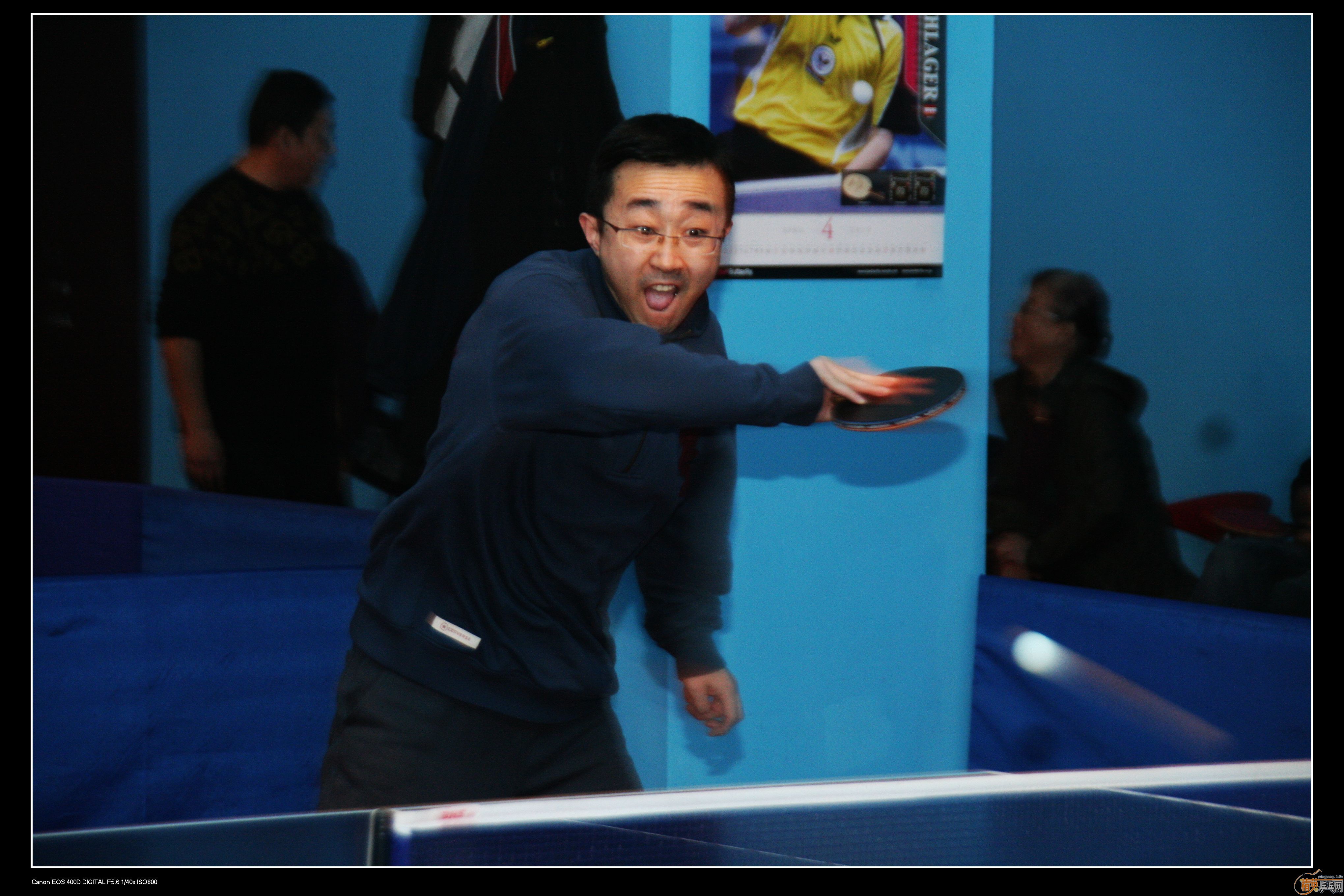 2010�ൺ����Ӣ����ӭ��ƹ���򹫿���