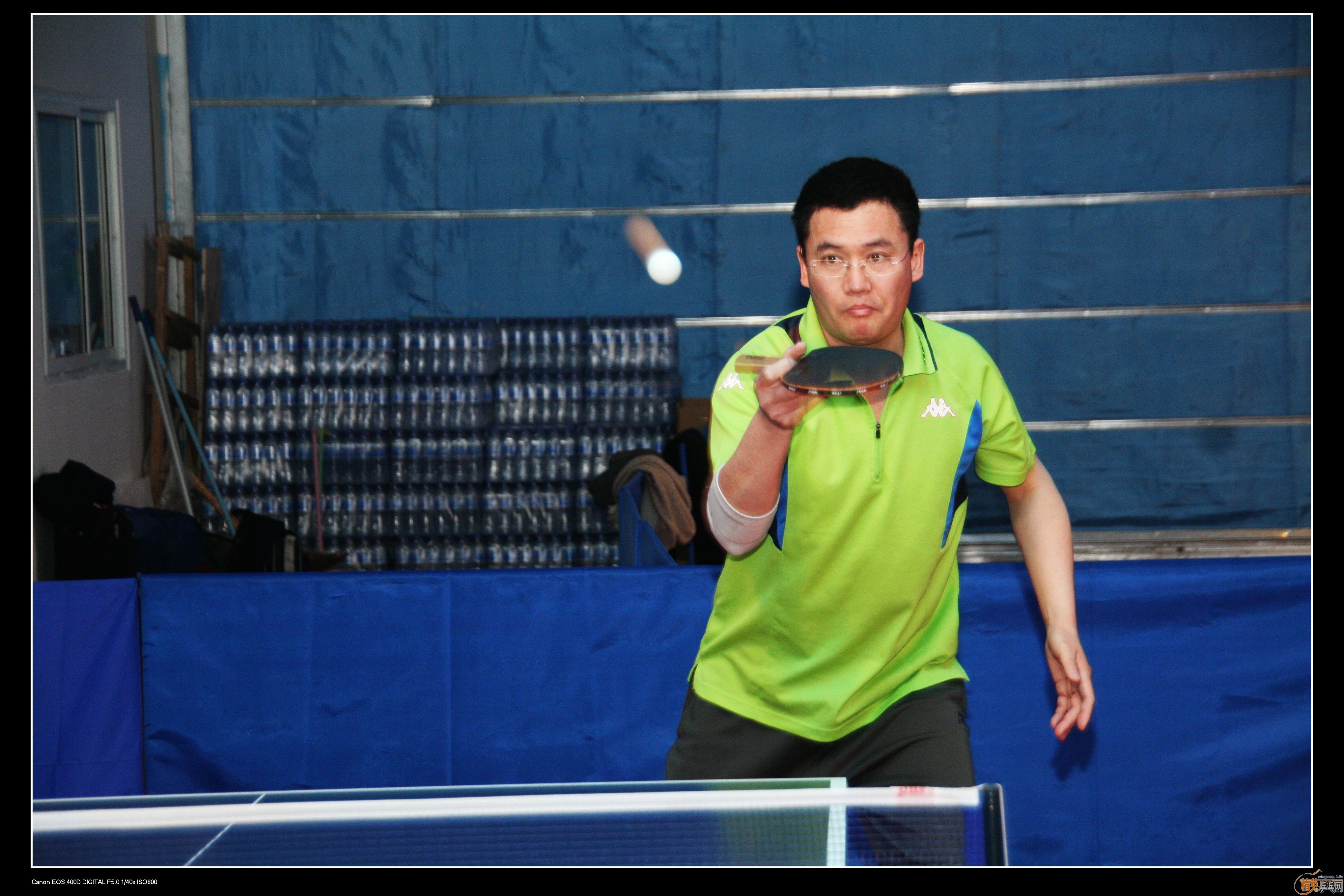 2010�ൺ����Ӣ����ӭ��ƹ���򹫿���