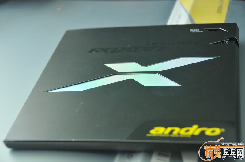 ROXON 500 PRO2.0  ӱʡ3