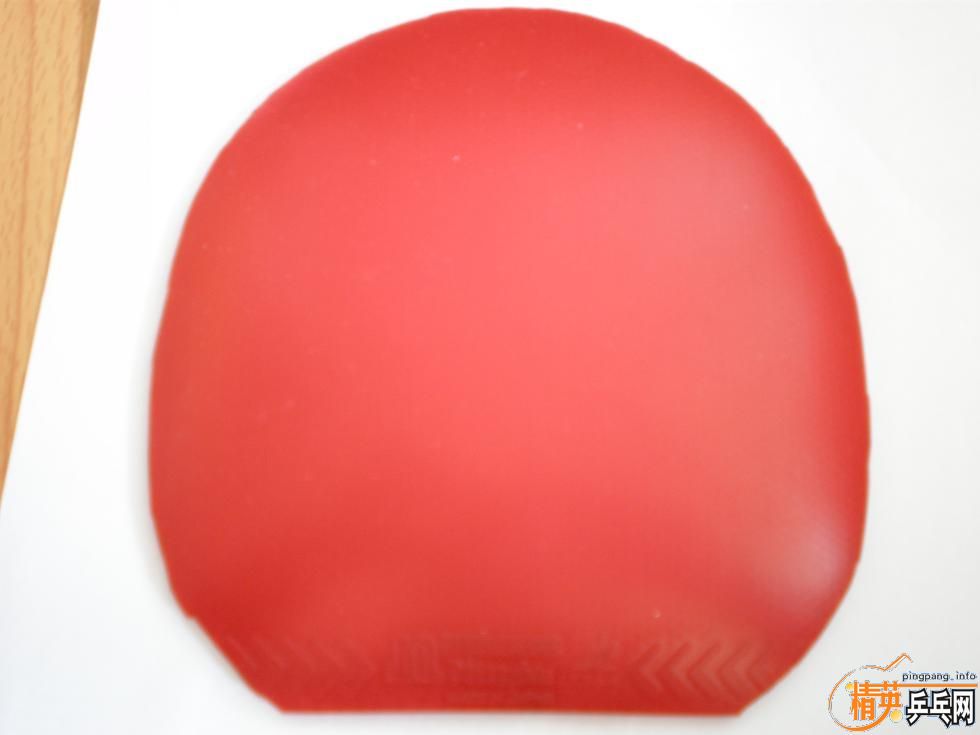 ���������JO��100����