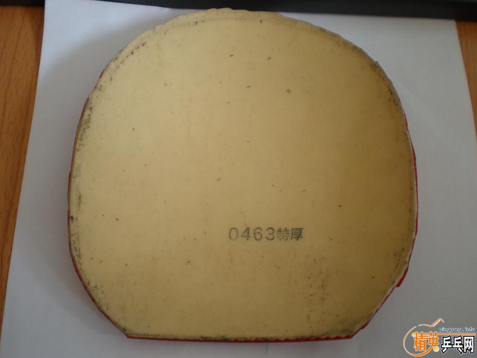 ���������JO��100����