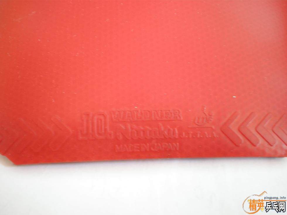 ���������JO��100����