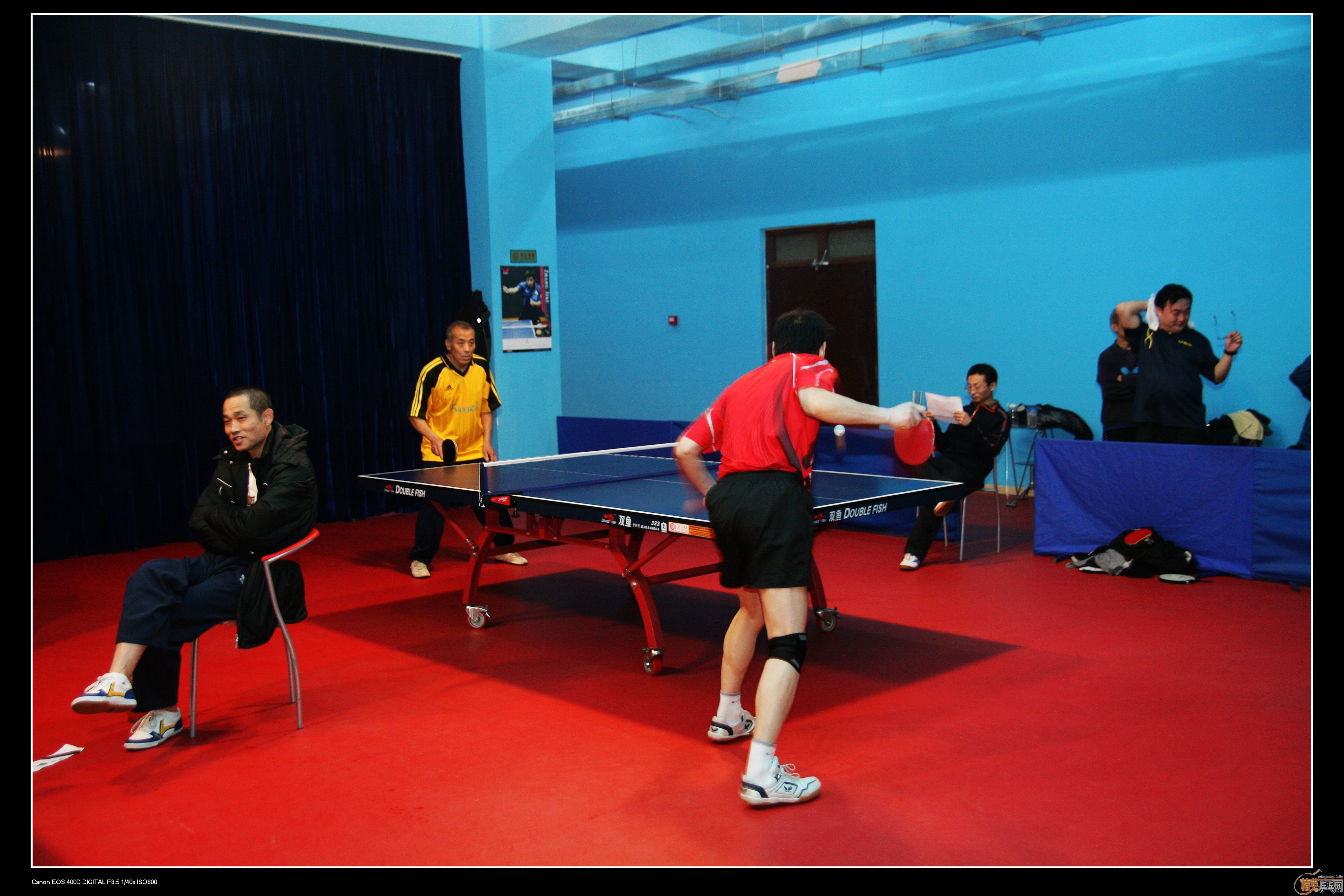 2010�ൺ����Ӣ����ӭ��ƹ���򹫿���