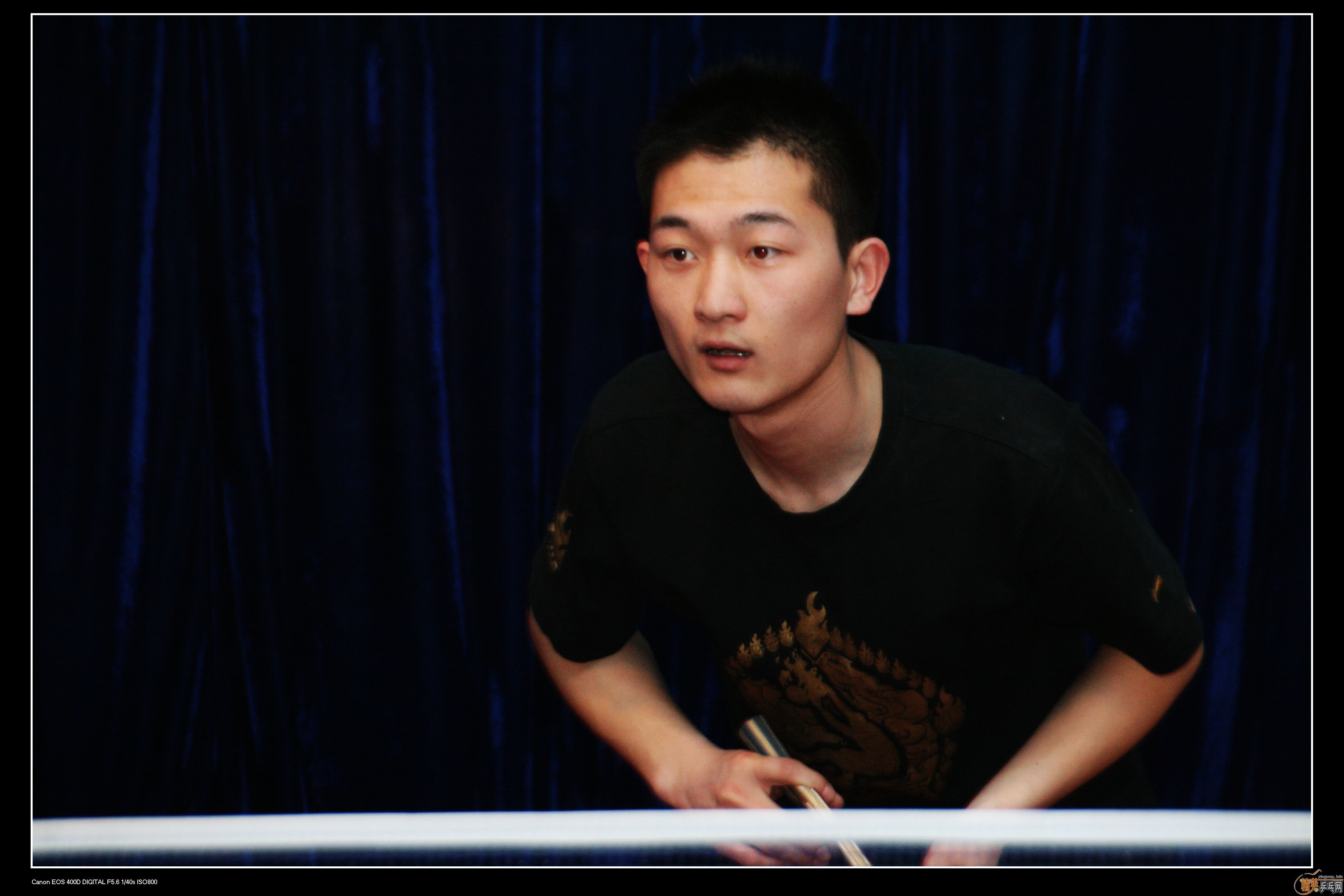 2010�ൺ����Ӣ����ӭ��ƹ���򹫿���