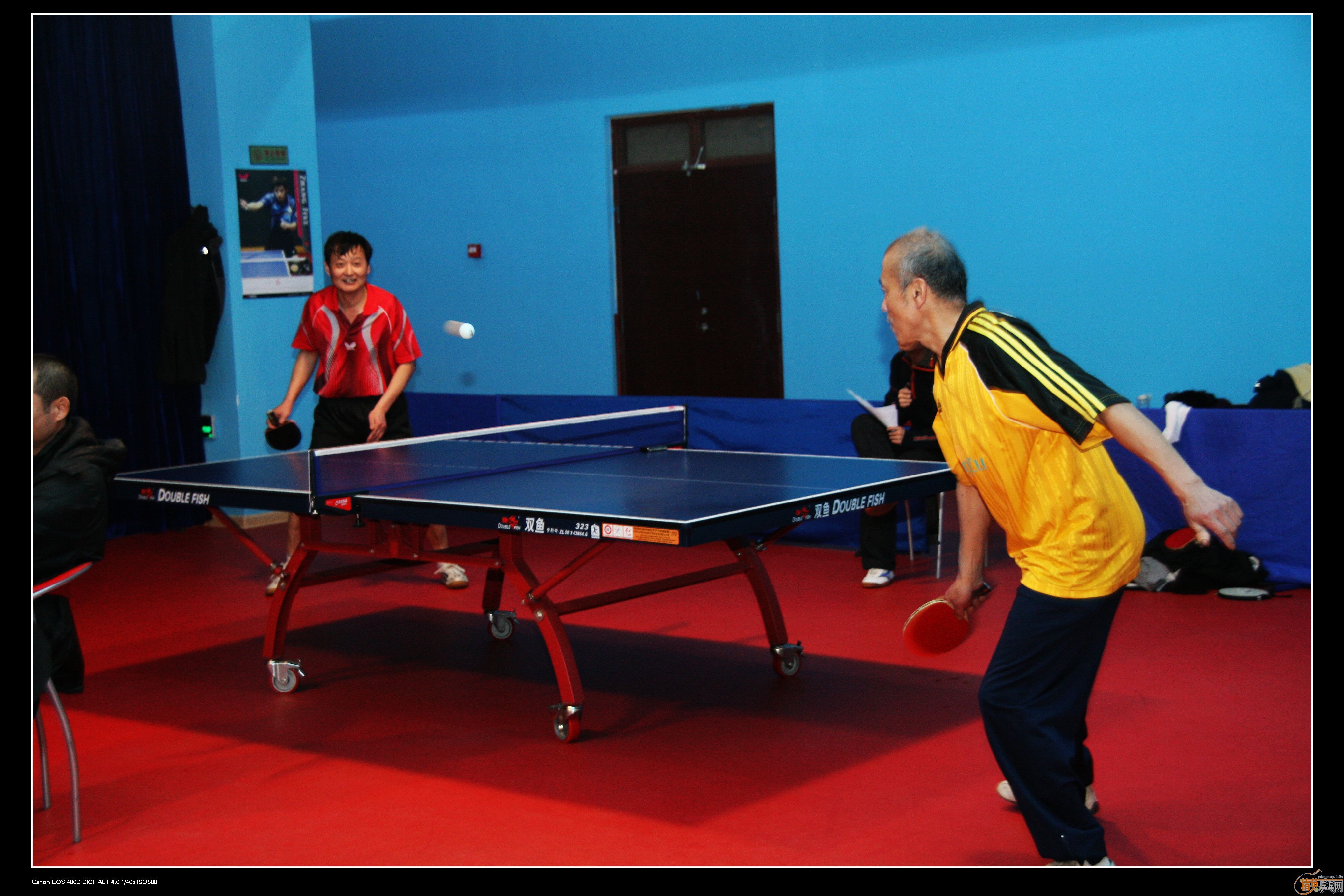 2010�ൺ����Ӣ����ӭ��ƹ���򹫿���